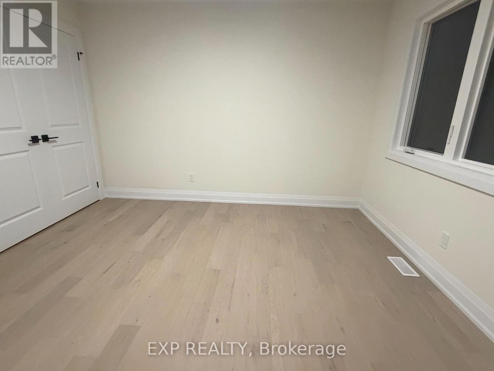 8723 Harlyn Common W, Niagara Falls, Ontario  L2G 0E4 - Photo 20 - X13637886