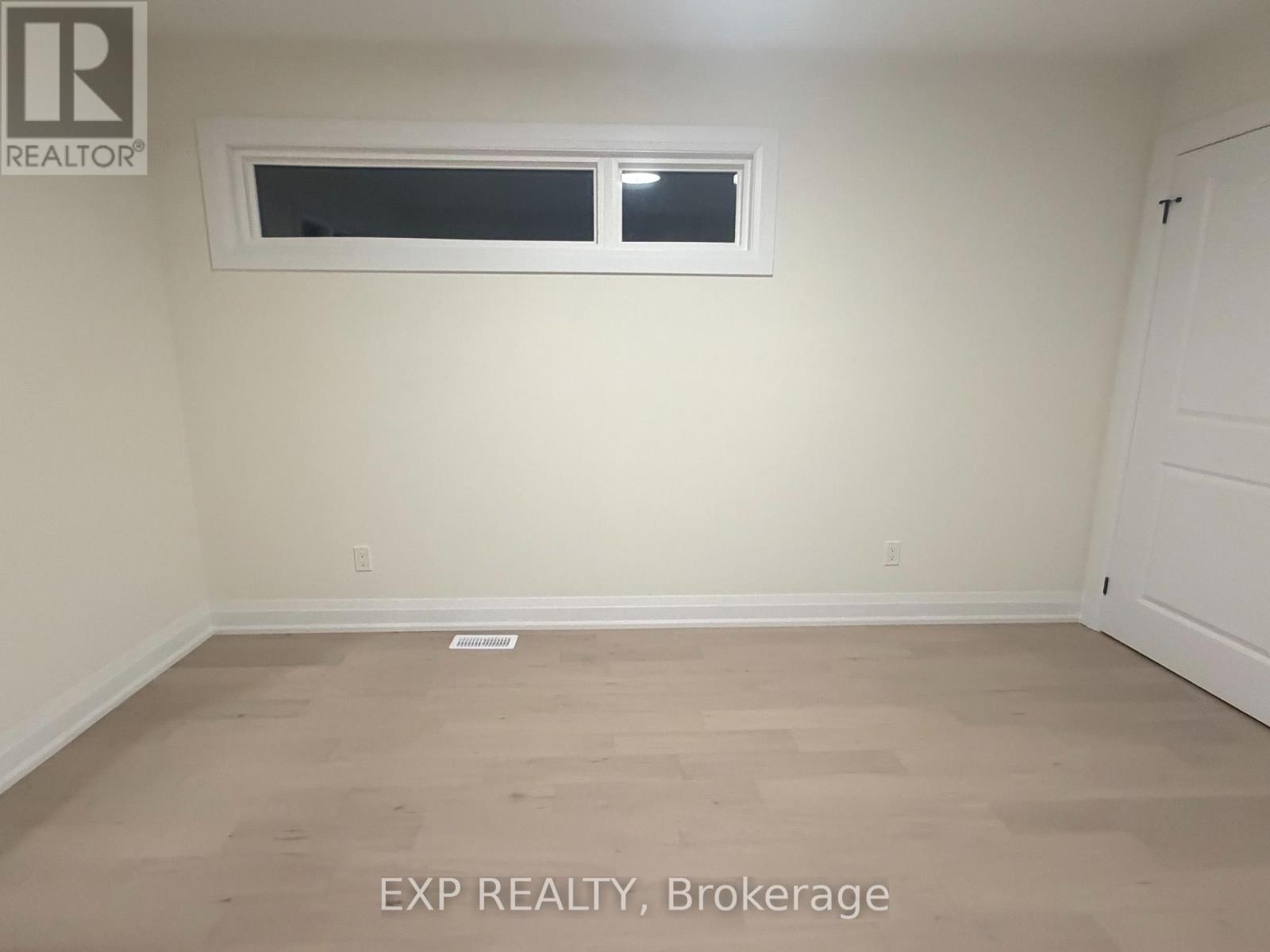 8723 Harlyn Common W, Niagara Falls, Ontario  L2G 0E4 - Photo 21 - X13637886