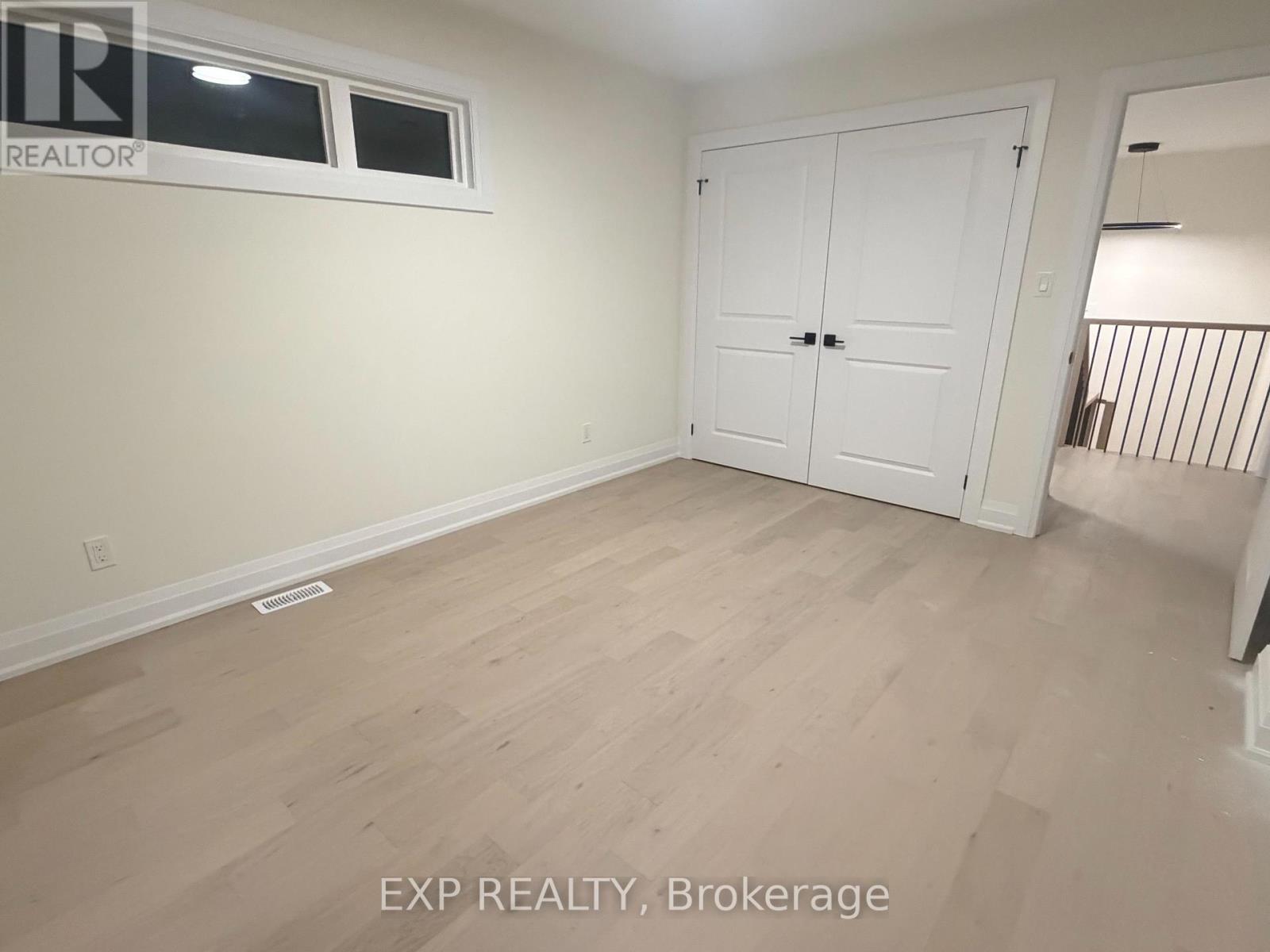 8723 Harlyn Common W, Niagara Falls, Ontario  L2G 0E4 - Photo 23 - X13637886