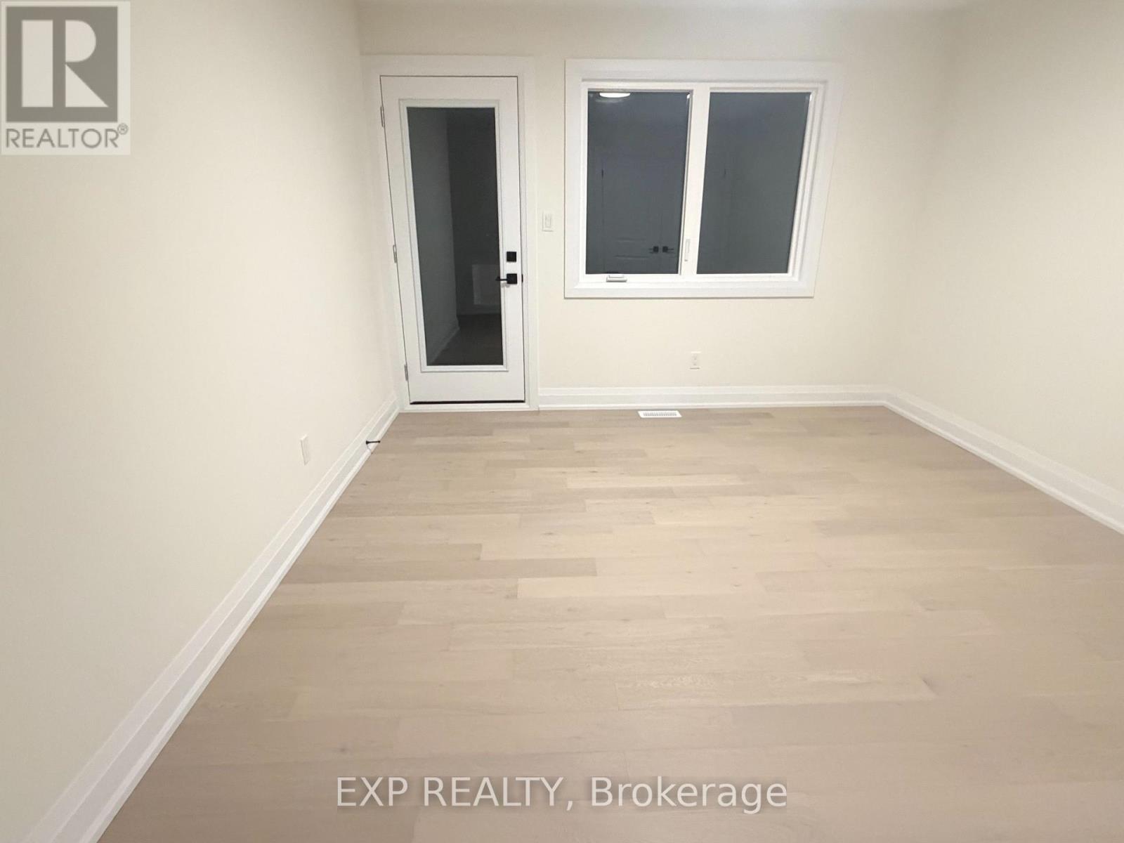 8723 Harlyn Common W, Niagara Falls, Ontario  L2G 0E4 - Photo 24 - X13637886