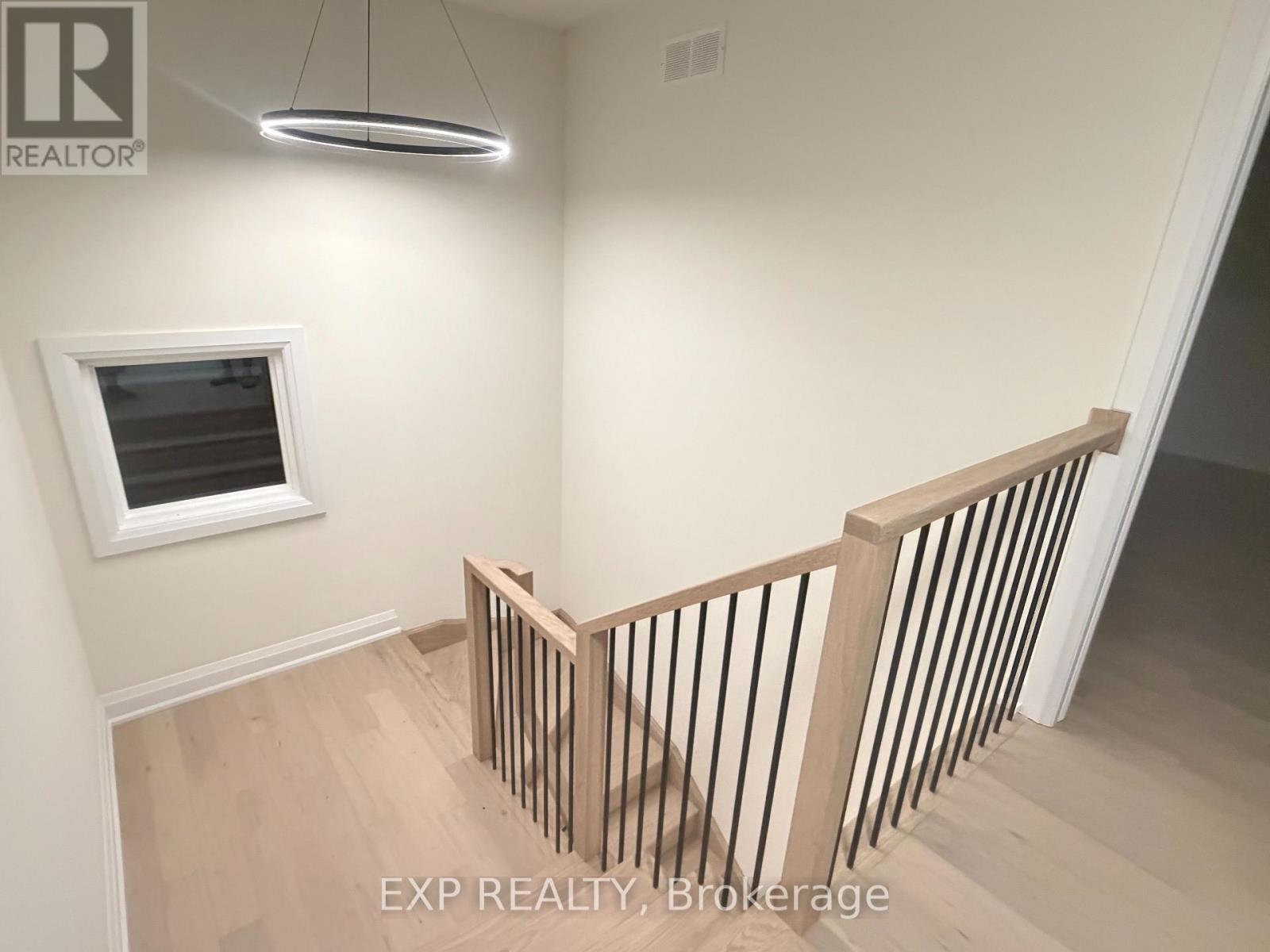 8723 Harlyn Common W, Niagara Falls, Ontario  L2G 0E4 - Photo 26 - X13637886