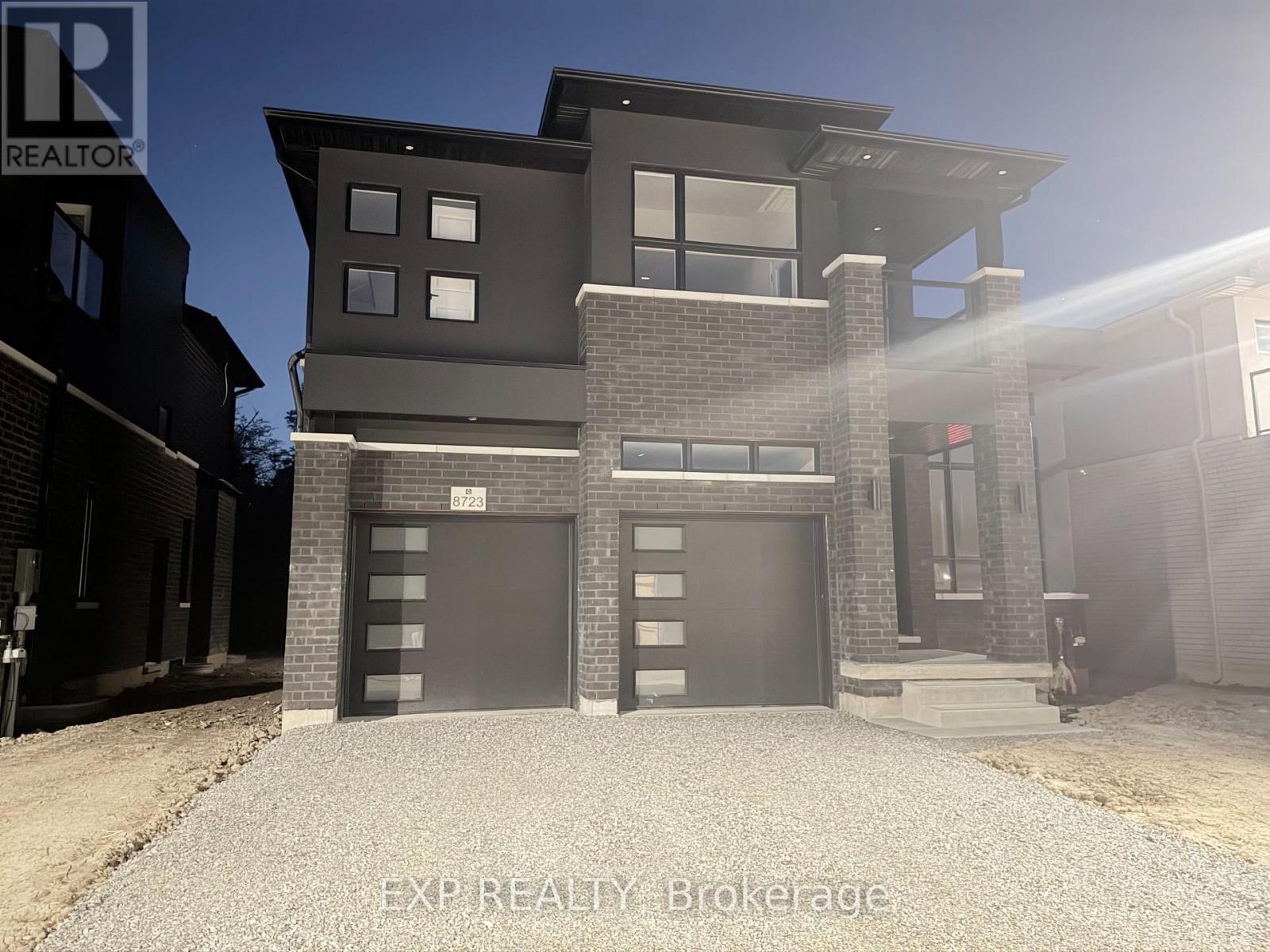 8723 Harlyn Common W, Niagara Falls, Ontario  L2G 0E4 - Photo 29 - X13637886
