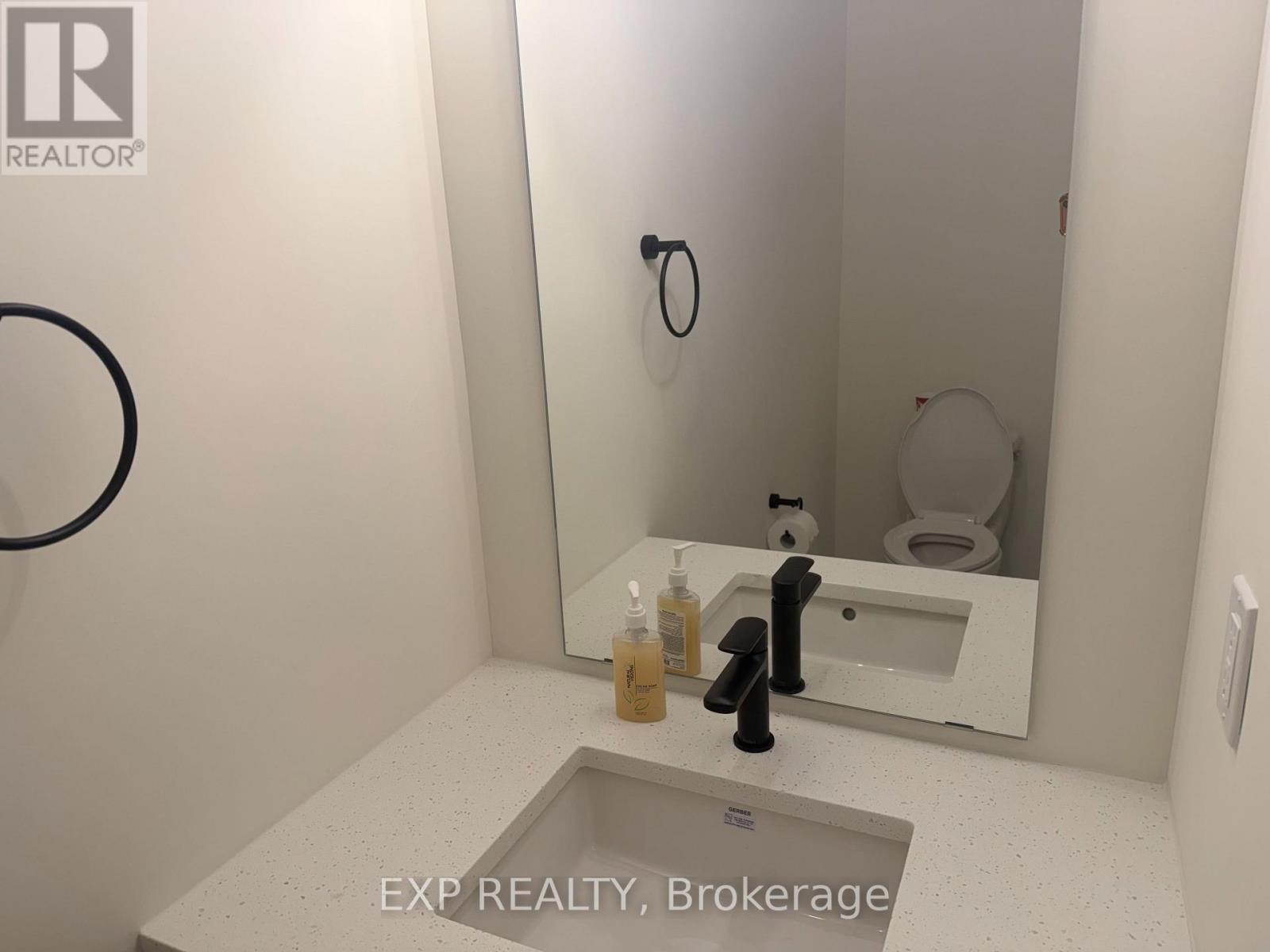 8723 Harlyn Common W, Niagara Falls, Ontario  L2G 0E4 - Photo 6 - X13637886