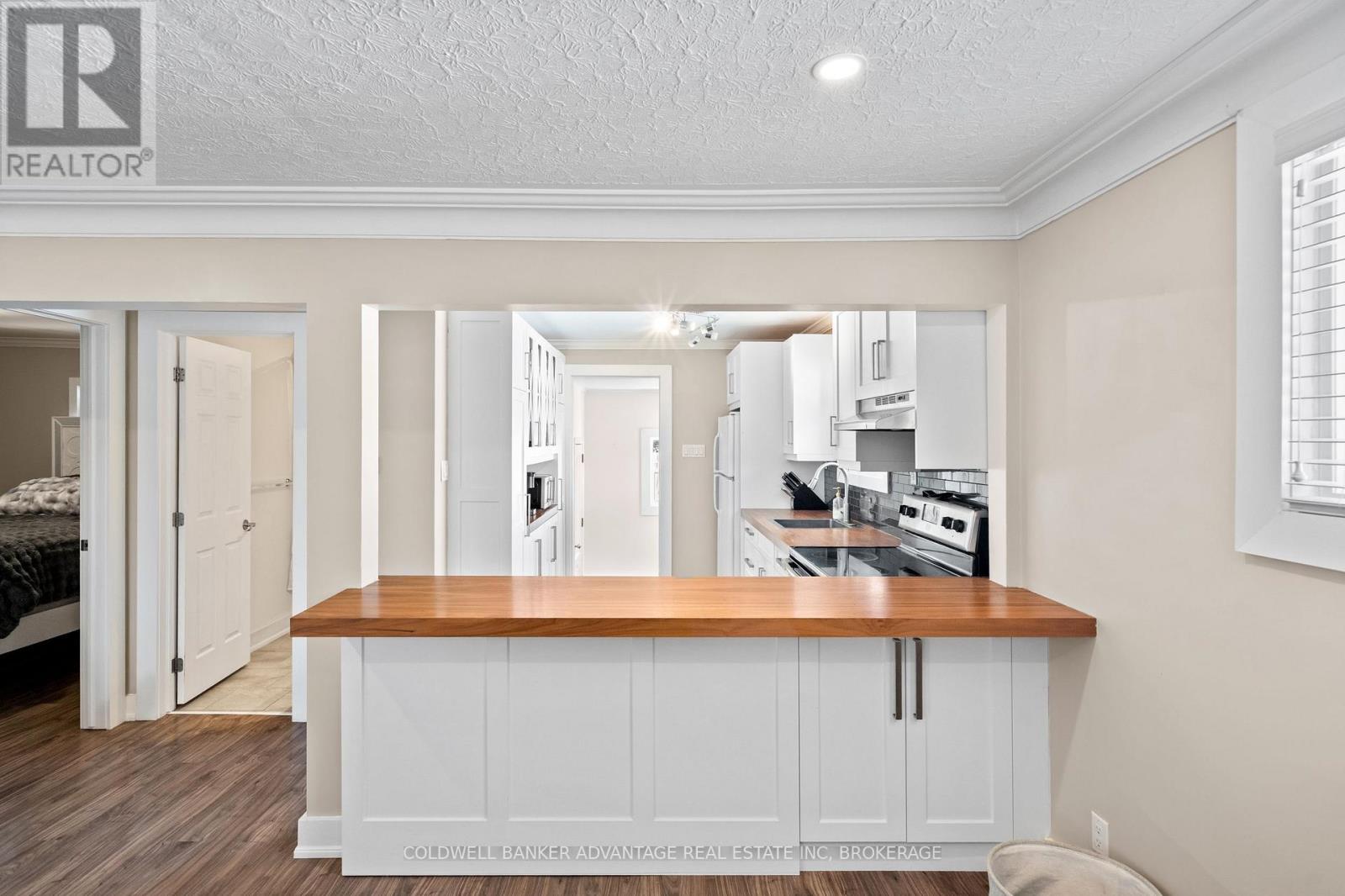 27 Achilles Avenue, Welland, Ontario  L3B 4S3 - Photo 10 - X13637950