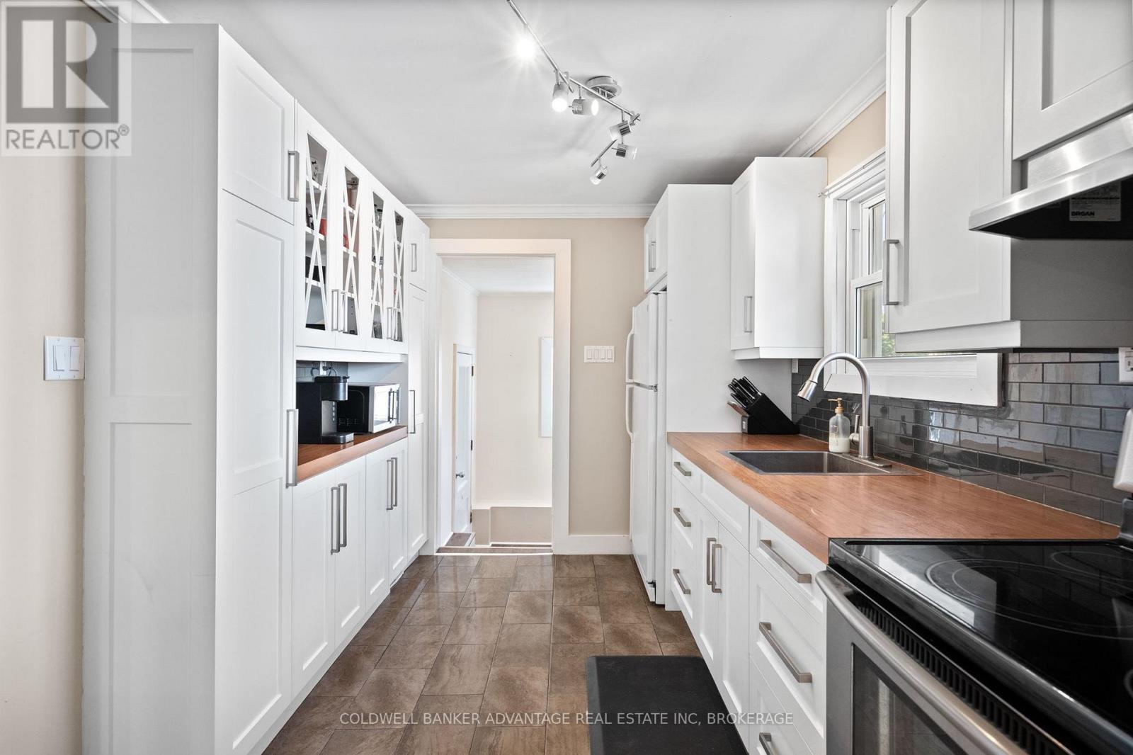 27 Achilles Avenue, Welland, Ontario  L3B 4S3 - Photo 12 - X13637950