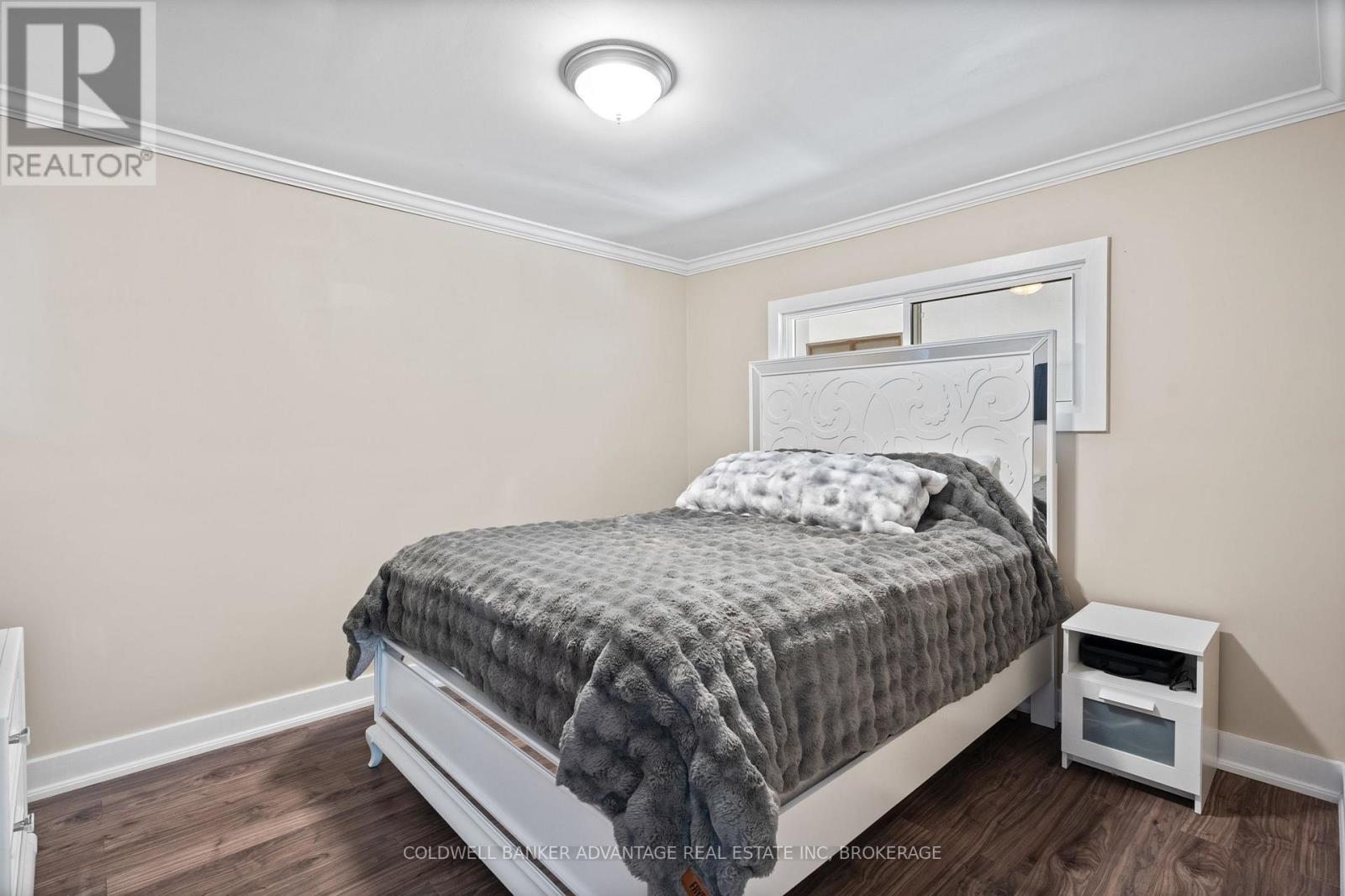 27 Achilles Avenue, Welland, Ontario  L3B 4S3 - Photo 14 - X13637950