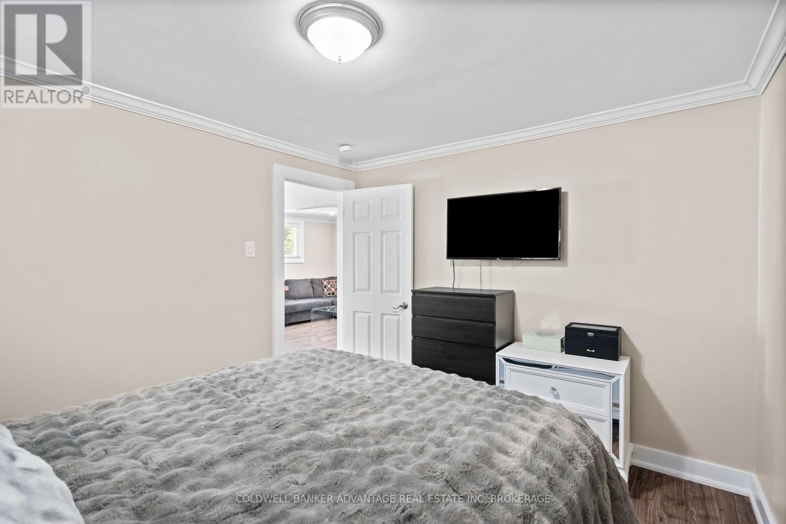 27 Achilles Avenue, Welland, Ontario  L3B 4S3 - Photo 15 - X13637950