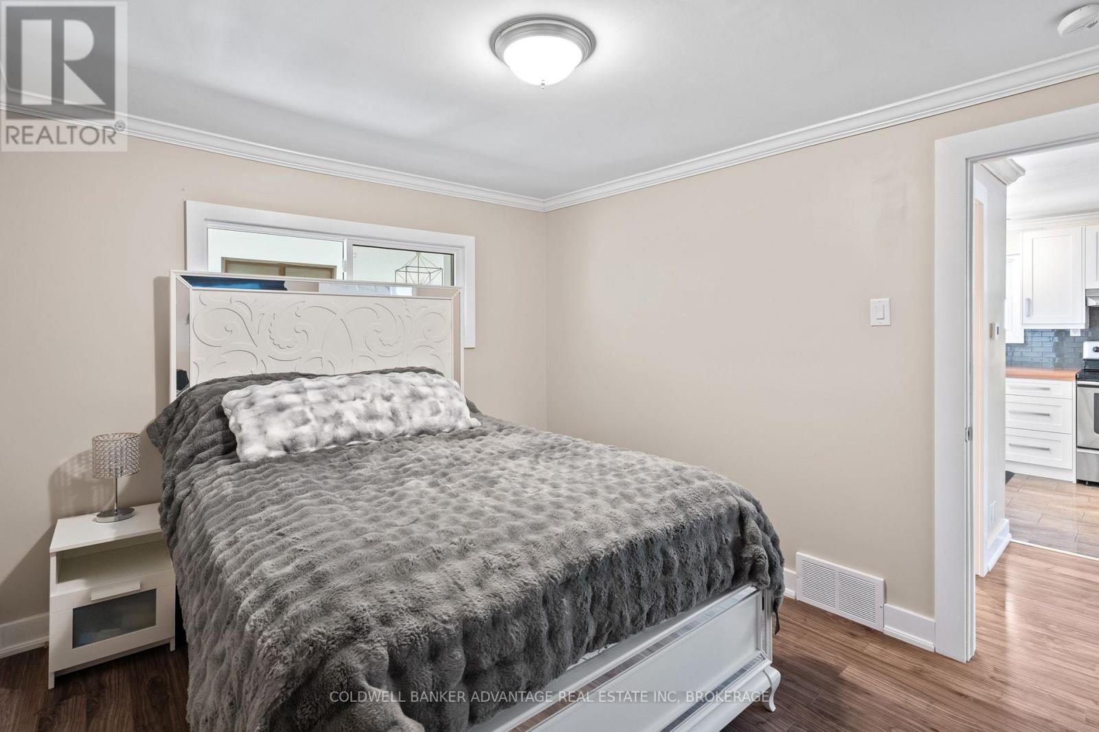 27 Achilles Avenue, Welland, Ontario  L3B 4S3 - Photo 16 - X13637950