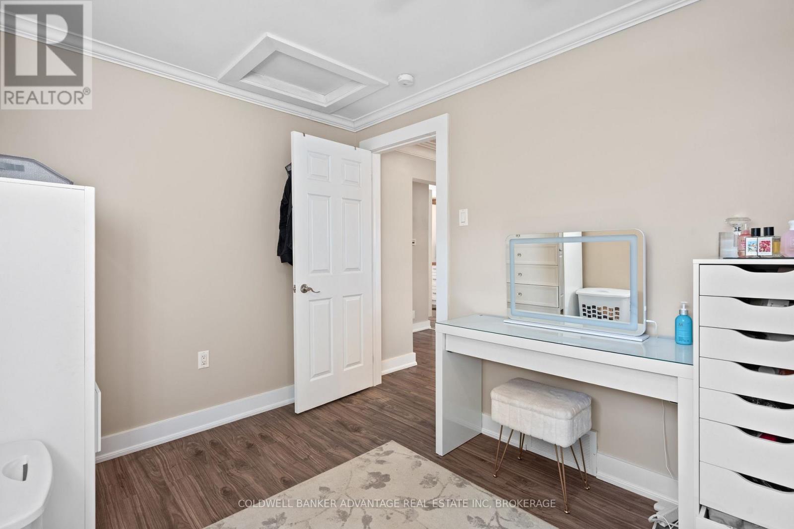 27 Achilles Avenue, Welland, Ontario  L3B 4S3 - Photo 17 - X13637950
