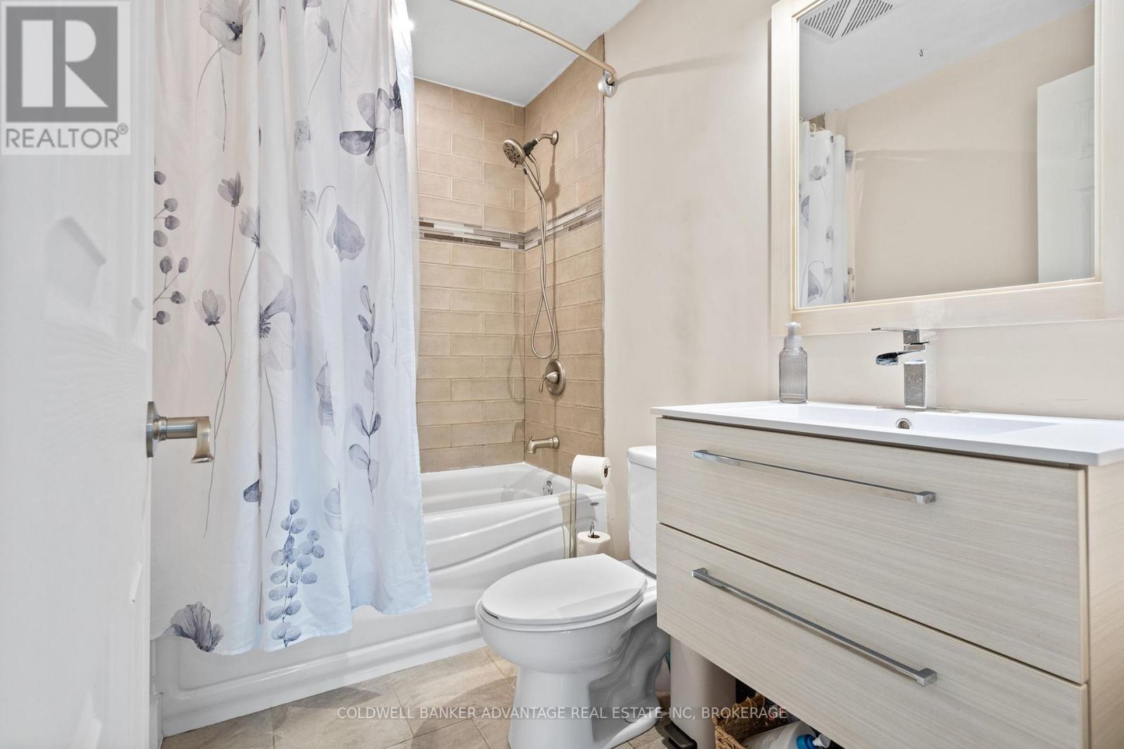 27 Achilles Avenue, Welland, Ontario  L3B 4S3 - Photo 19 - X13637950