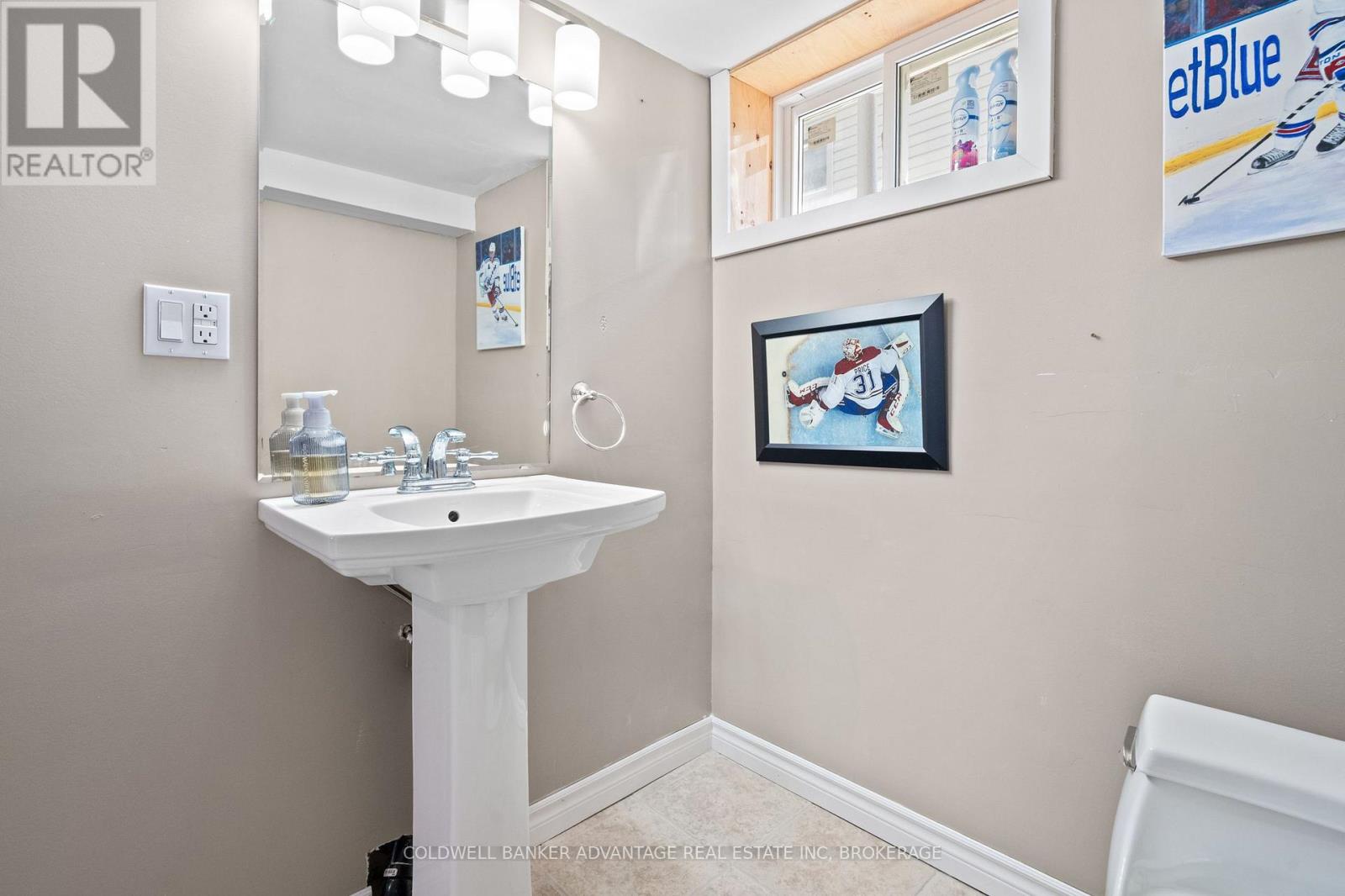27 Achilles Avenue, Welland, Ontario  L3B 4S3 - Photo 23 - X13637950