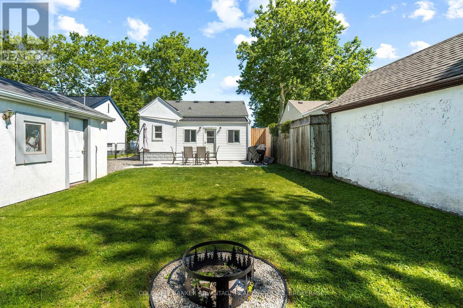 27 Achilles Avenue, Welland, Ontario  L3B 4S3 - Photo 26 - X13637950