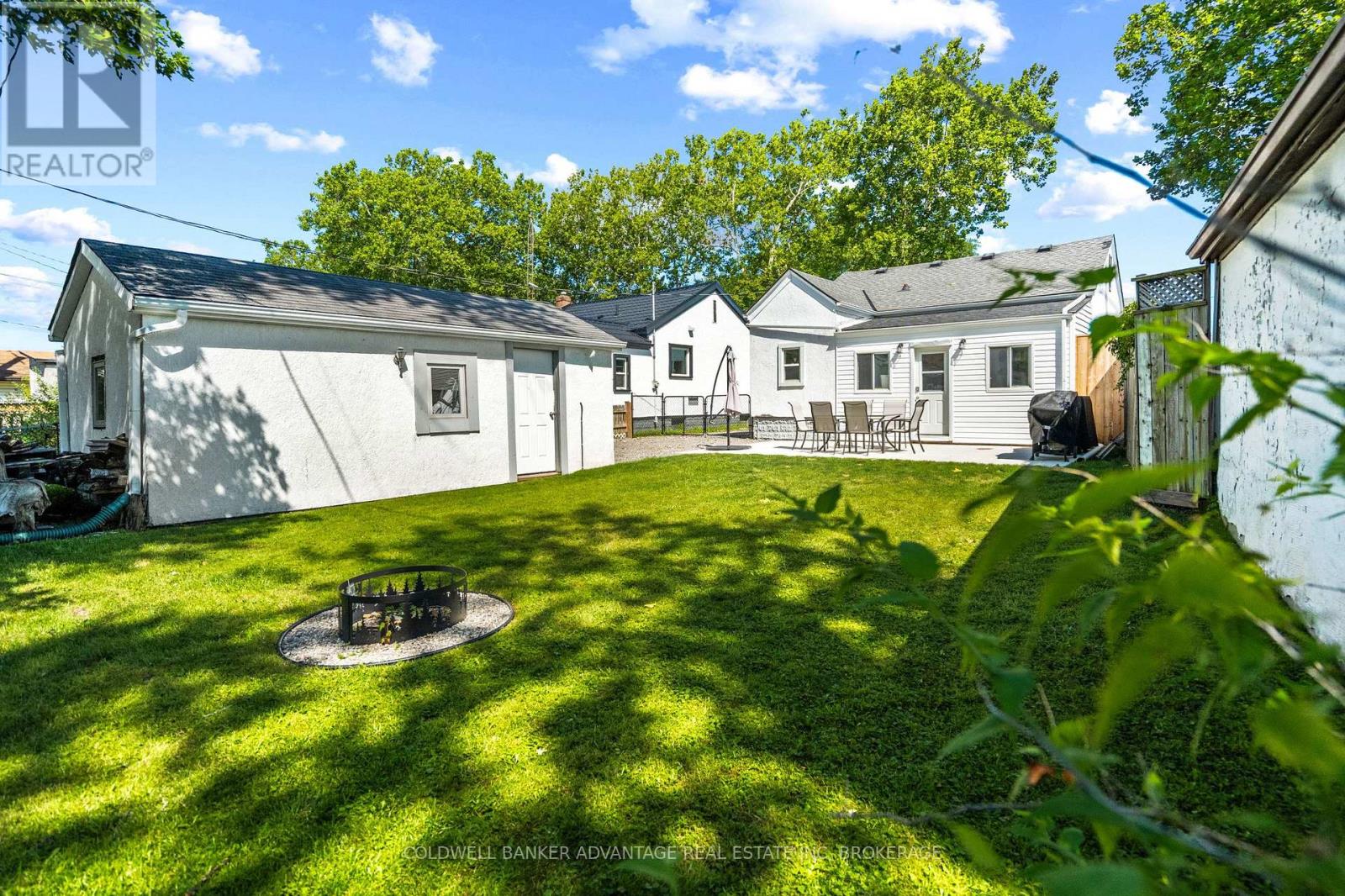 27 Achilles Avenue, Welland, Ontario  L3B 4S3 - Photo 28 - X13637950