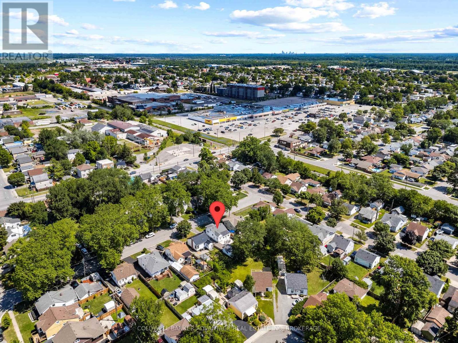 27 Achilles Avenue, Welland, Ontario  L3B 4S3 - Photo 34 - X13637950