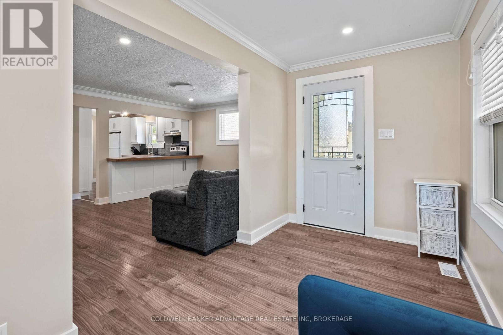 27 Achilles Avenue, Welland, Ontario  L3B 4S3 - Photo 4 - X13637950