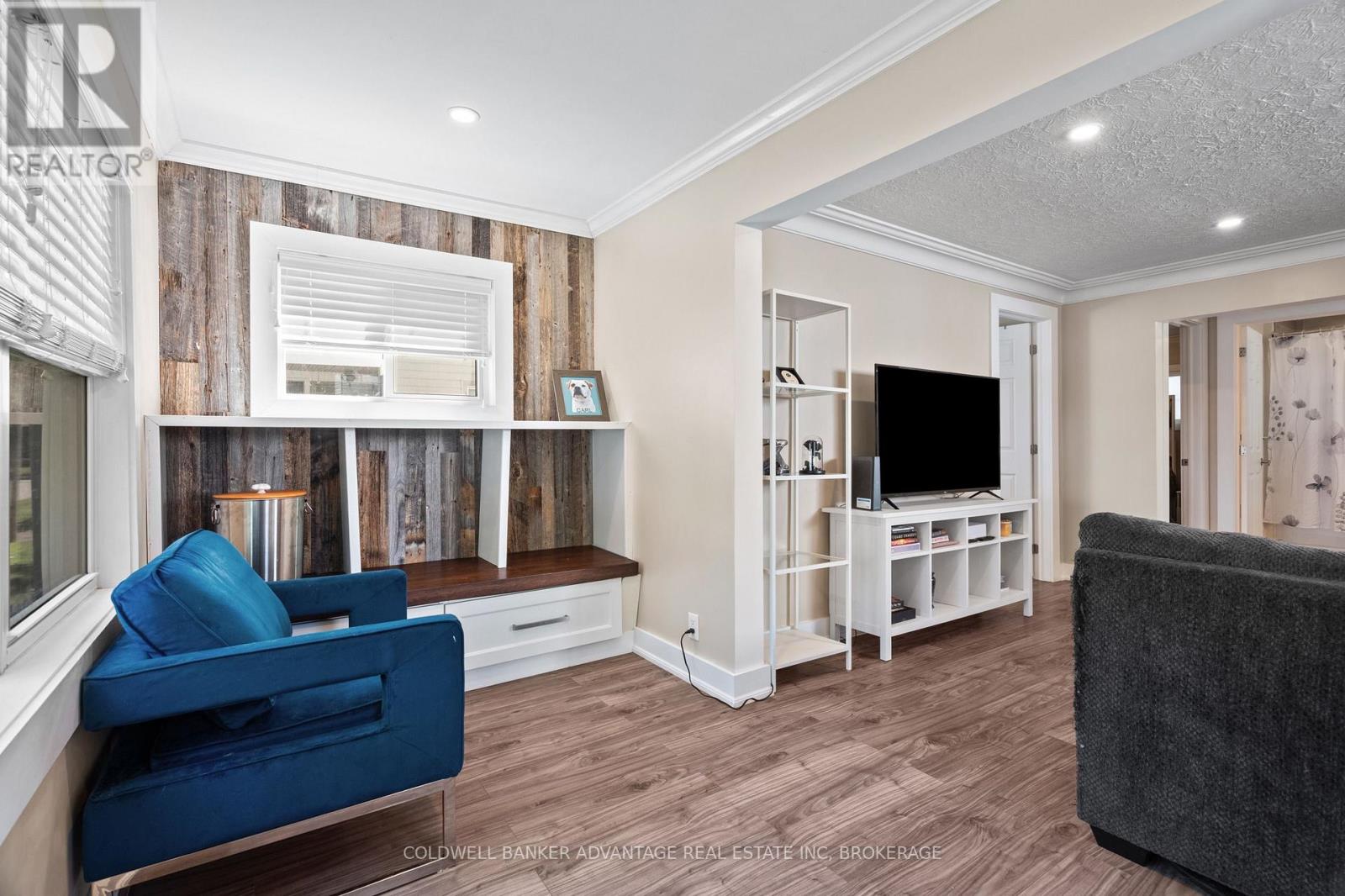 27 Achilles Avenue, Welland, Ontario  L3B 4S3 - Photo 5 - X13637950