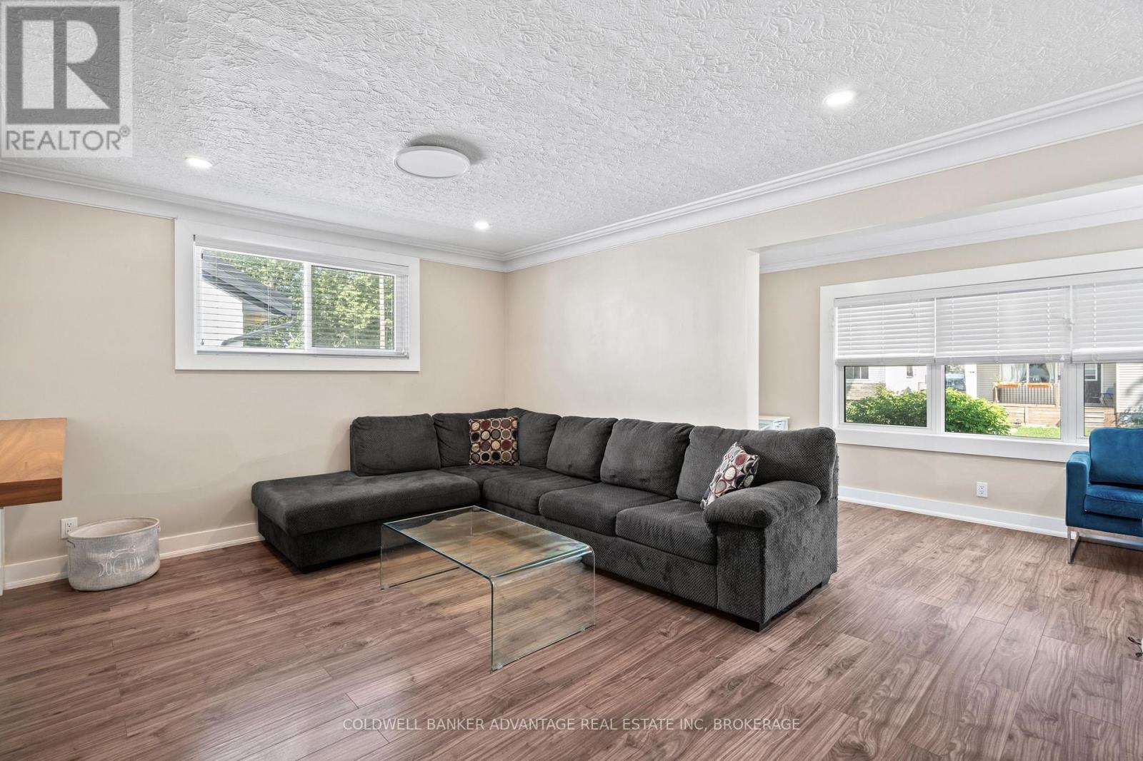 27 Achilles Avenue, Welland, Ontario  L3B 4S3 - Photo 6 - X13637950