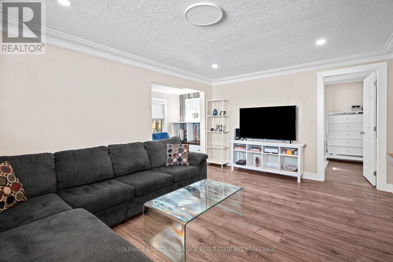 27 Achilles Avenue, Welland, Ontario  L3B 4S3 - Photo 7 - X13637950