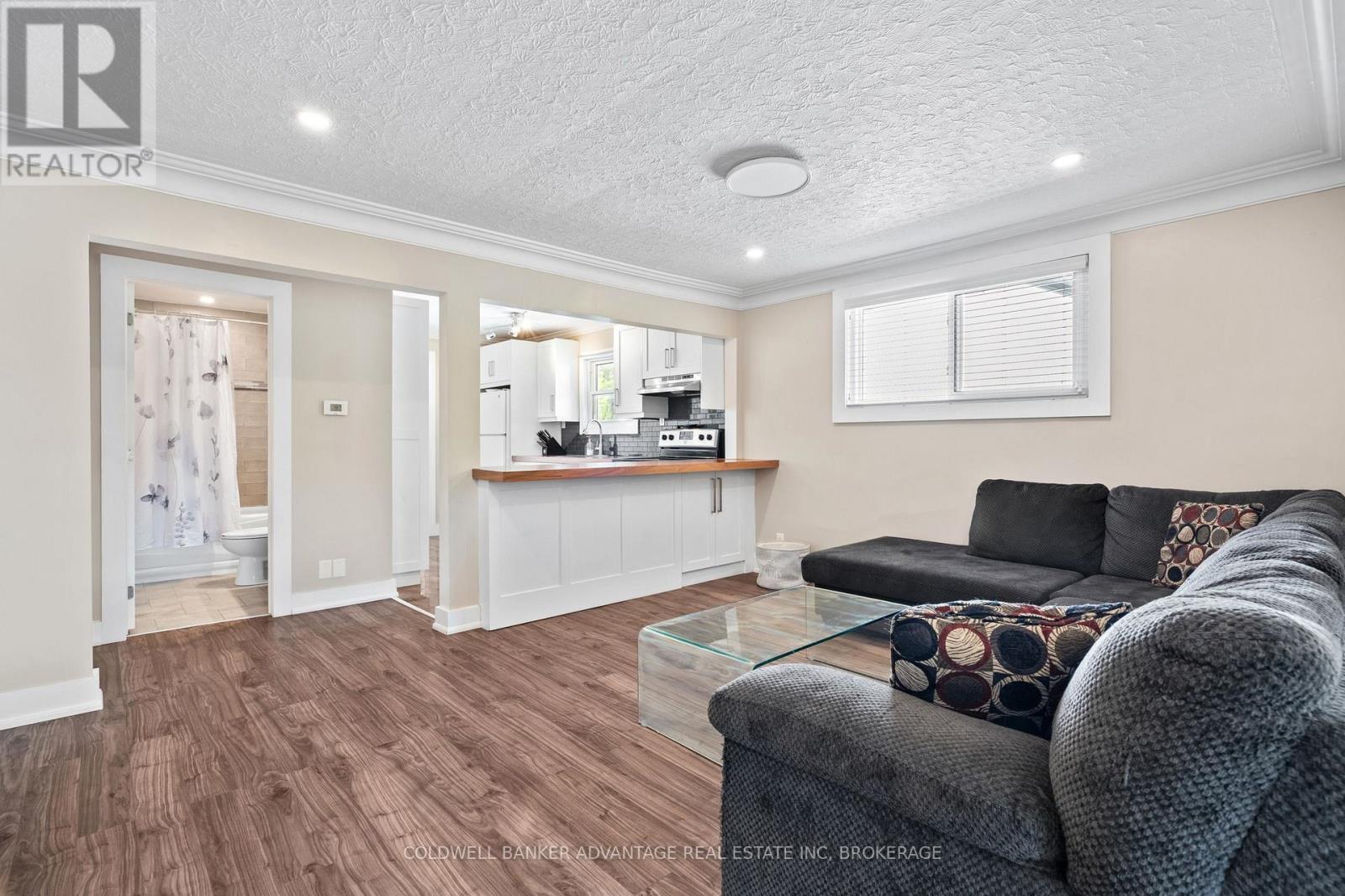 27 Achilles Avenue, Welland, Ontario  L3B 4S3 - Photo 8 - X13637950