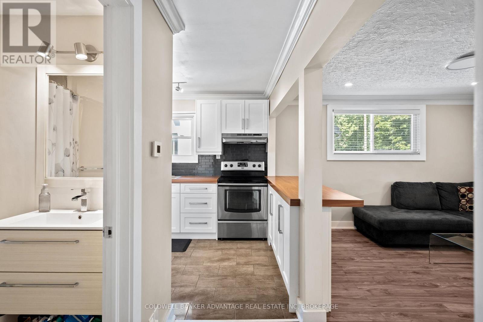 27 Achilles Avenue, Welland, Ontario  L3B 4S3 - Photo 9 - X13637950