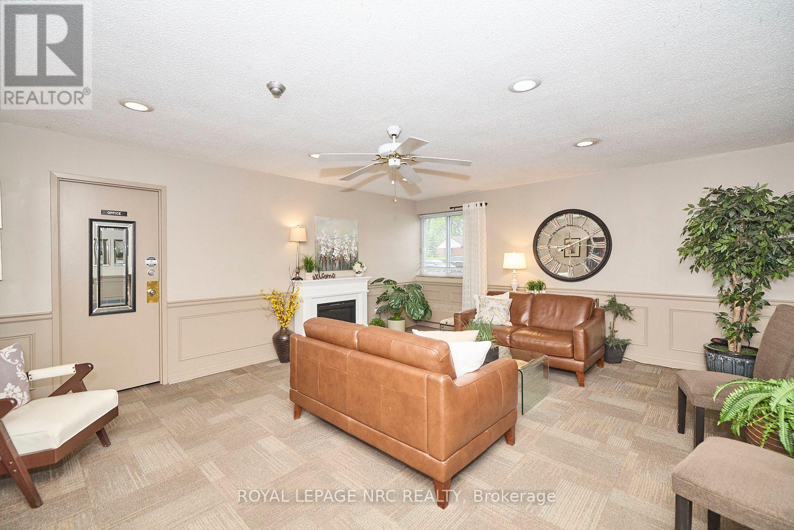 515 - 196 Scott Street, St. Catharines, Ontario  L2N 5T2 - Photo 16 - X13637998