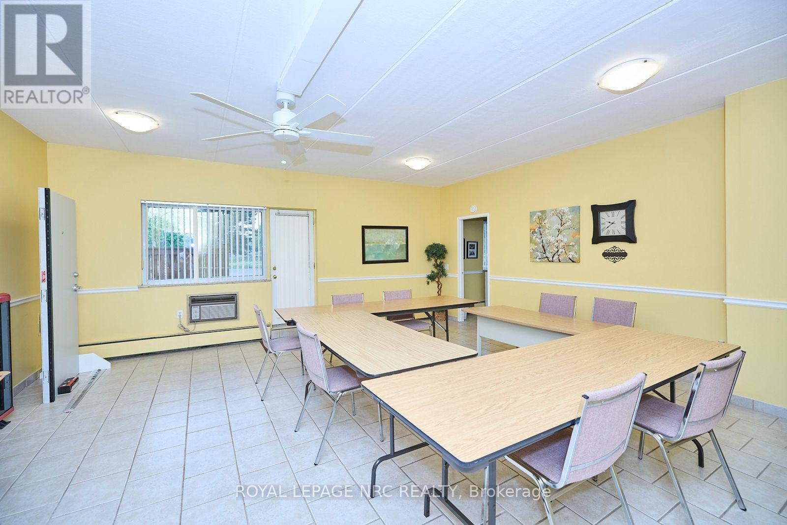 515 - 196 Scott Street, St. Catharines, Ontario  L2N 5T2 - Photo 27 - X13637998