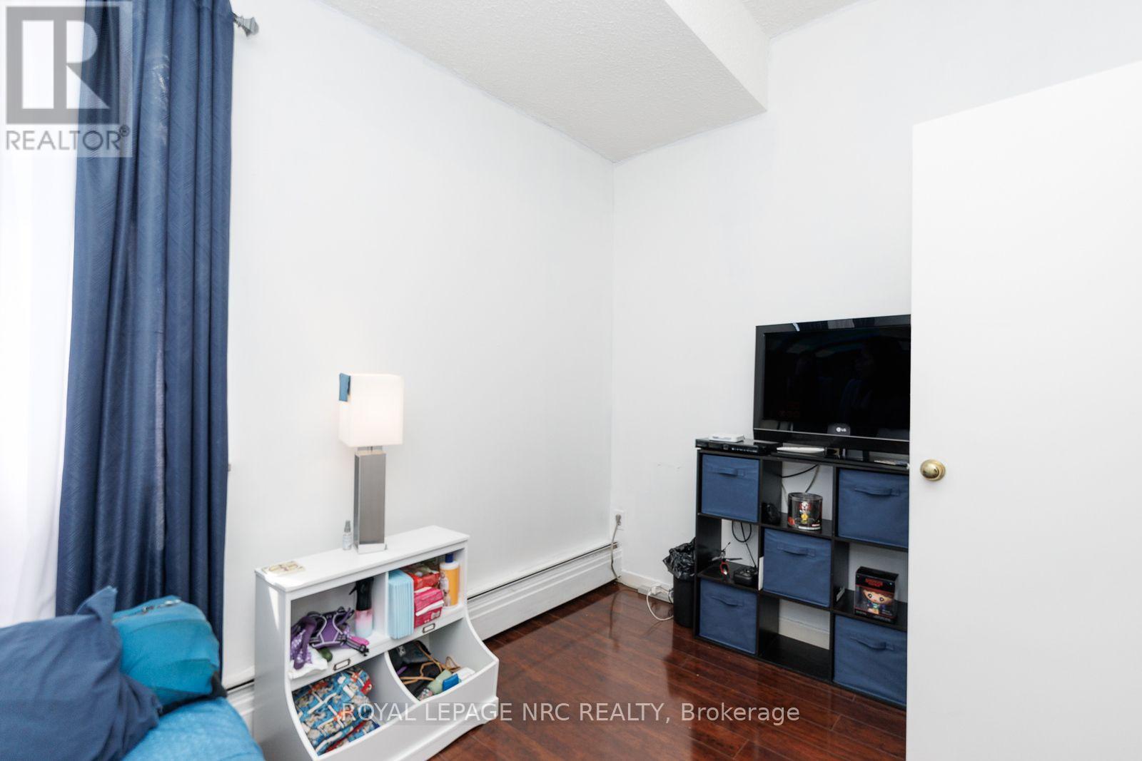 515 - 196 Scott Street, St. Catharines, Ontario  L2N 5T2 - Photo 31 - X13637998