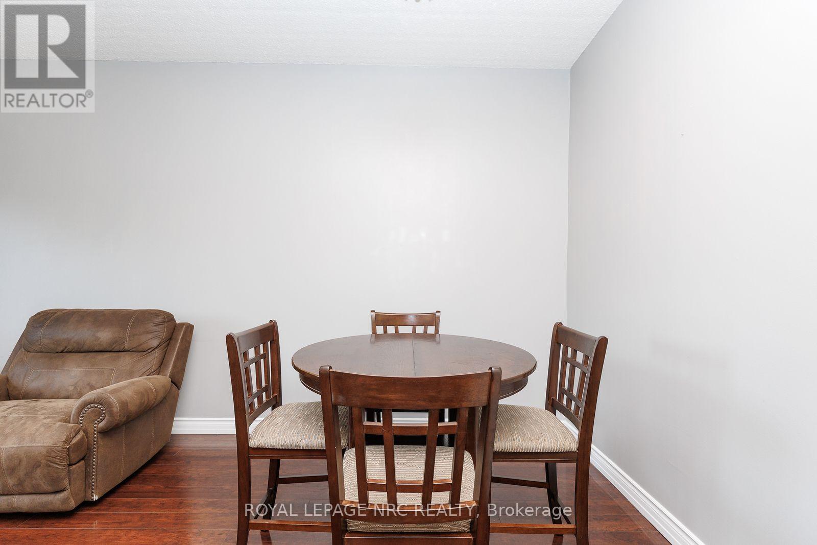 515 - 196 Scott Street, St. Catharines, Ontario  L2N 5T2 - Photo 8 - X13637998