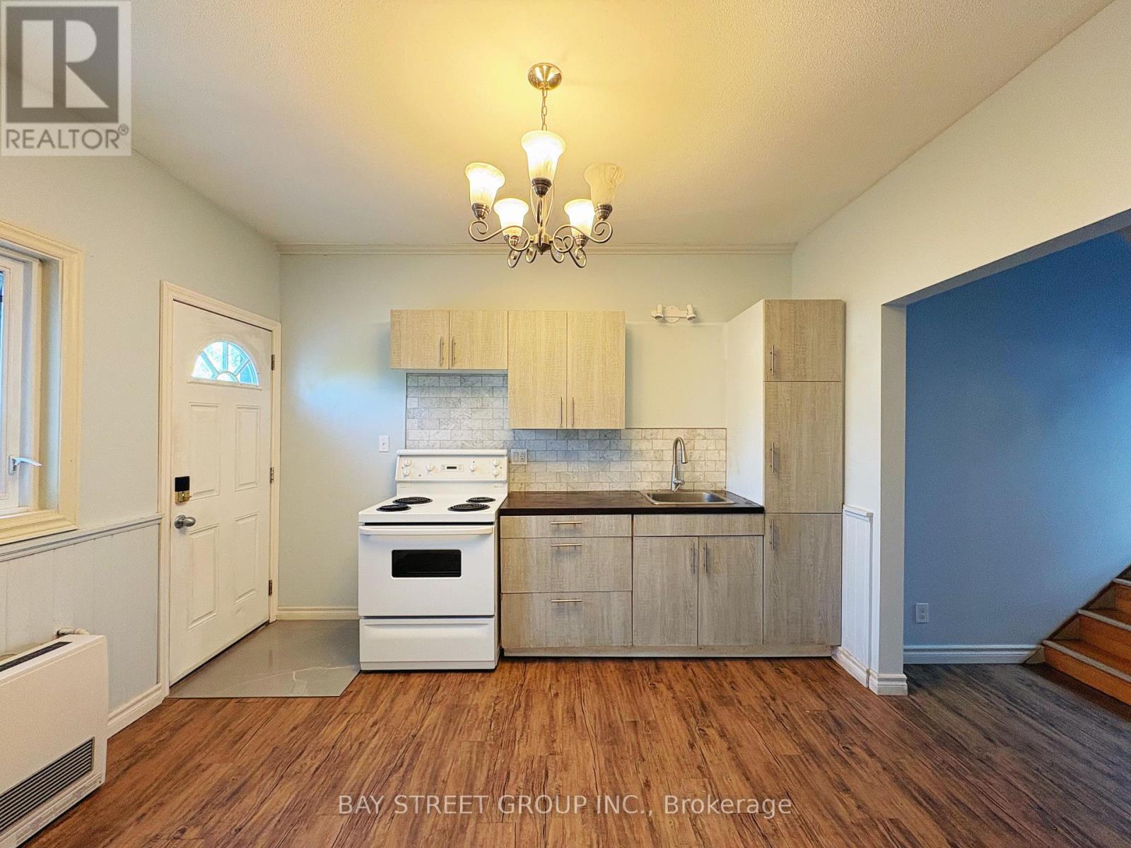 70 Courtwright Street, Fort Erie, Ontario  L2A 2R7 - Photo 10 - X13638050