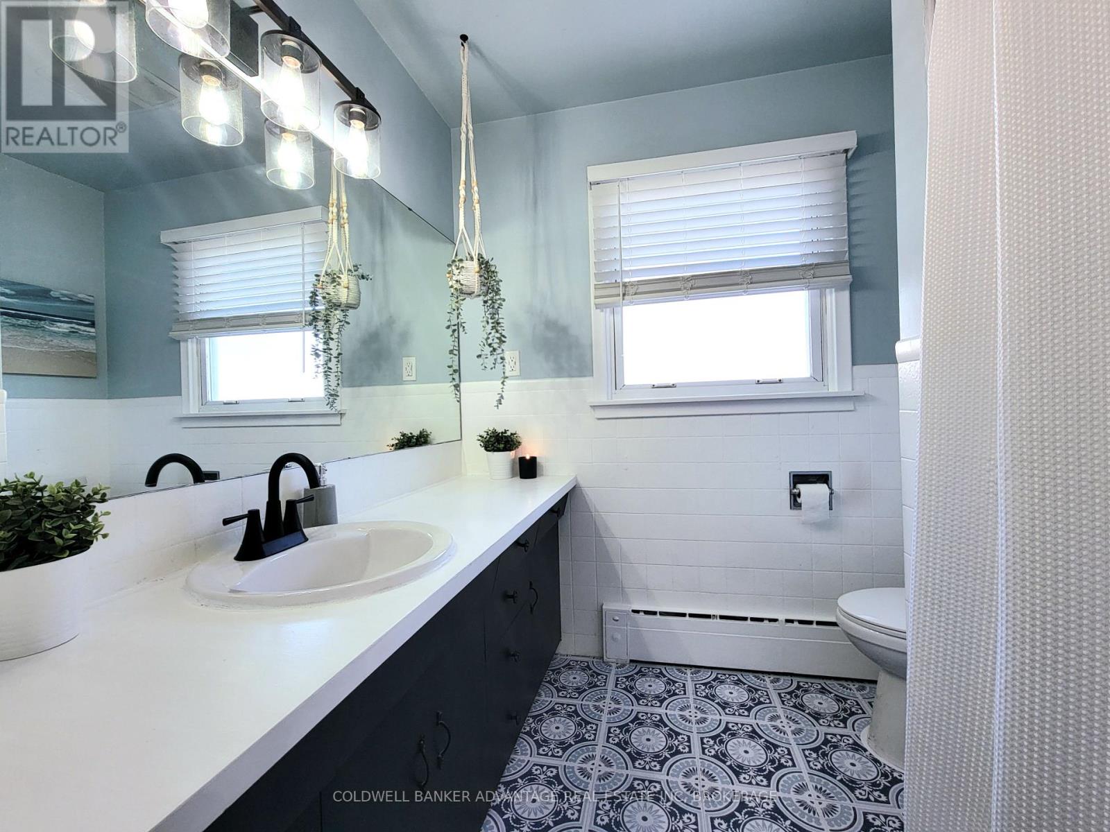 280 Clarke Street, Port Colborne, Ontario  L3K 2G5 - Photo 11 - X13638052