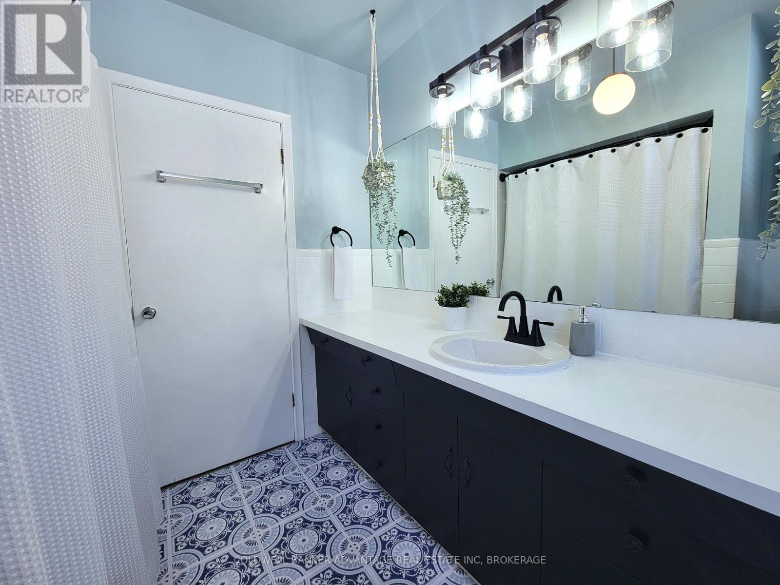 280 Clarke Street, Port Colborne, Ontario  L3K 2G5 - Photo 12 - X13638052