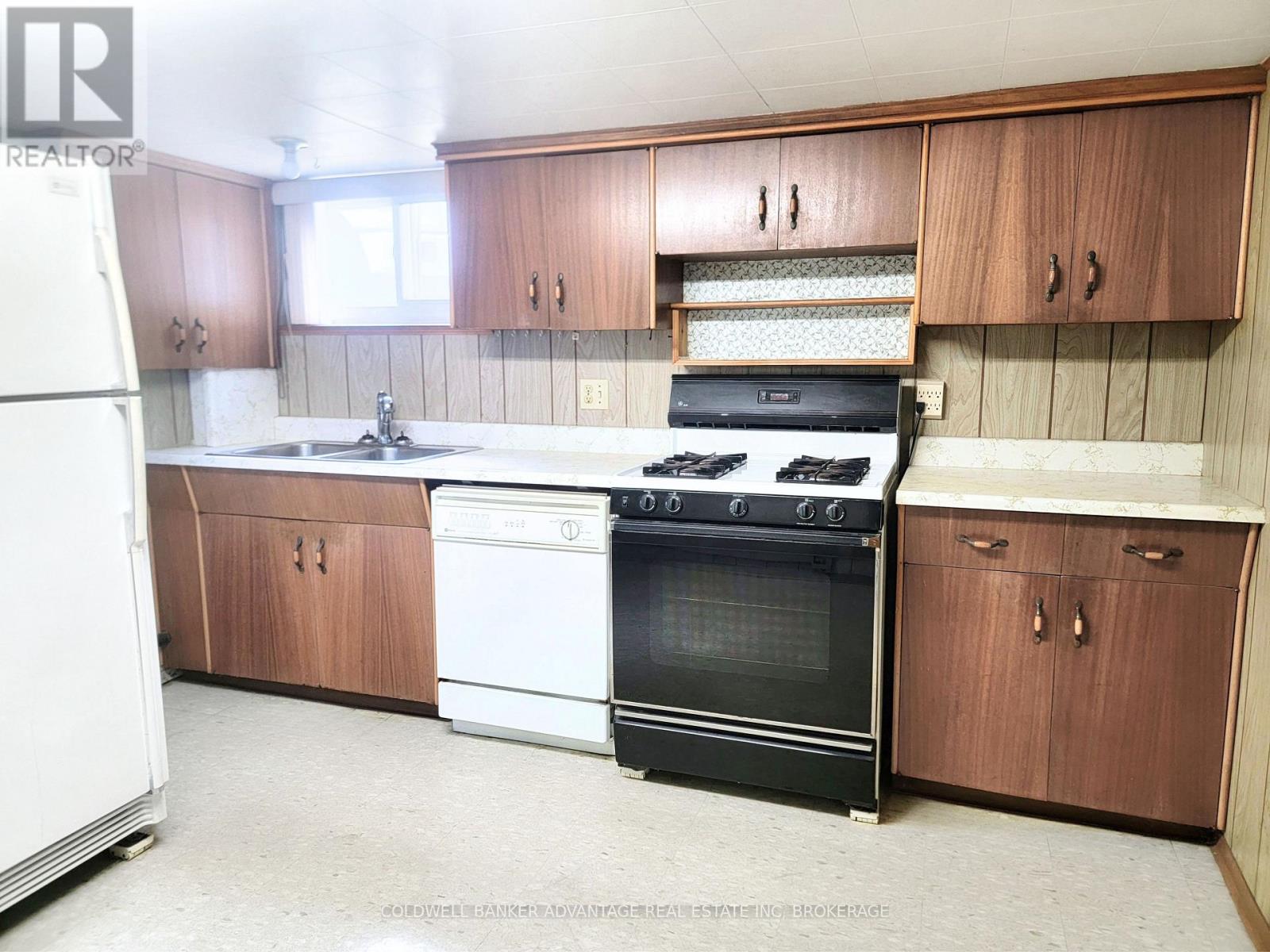 280 Clarke Street, Port Colborne, Ontario  L3K 2G5 - Photo 18 - X13638052