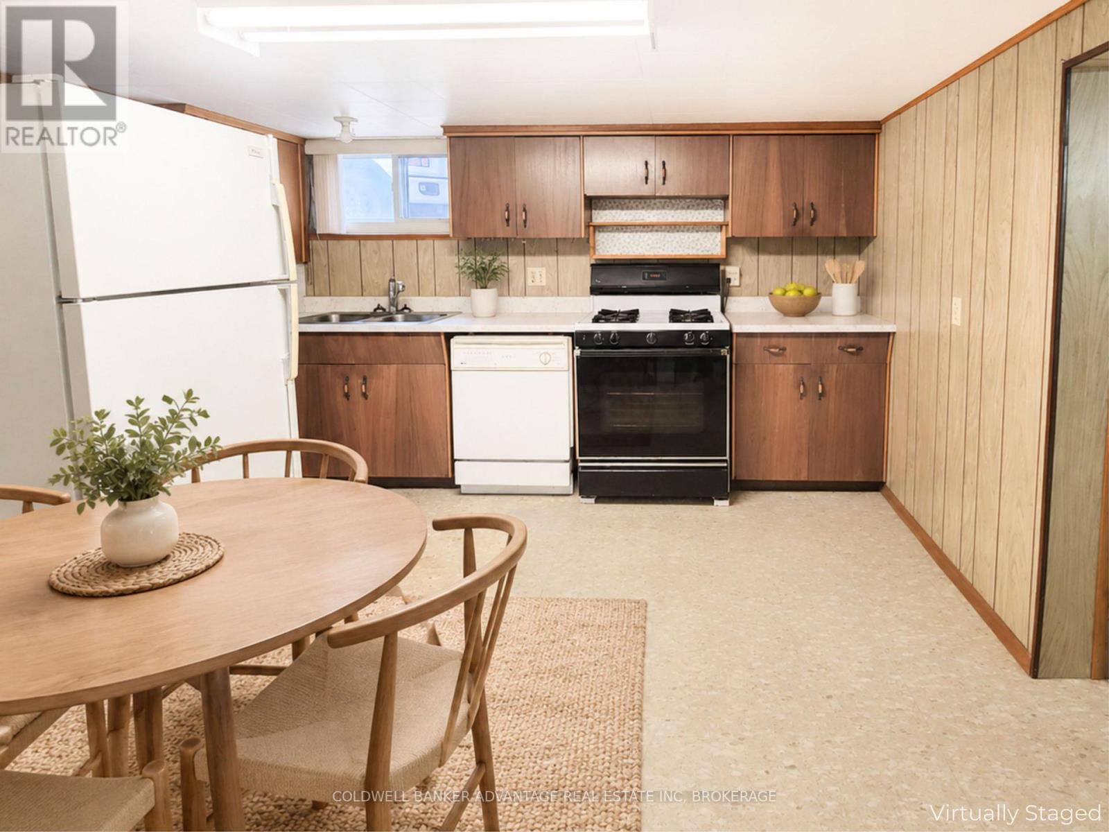280 Clarke Street, Port Colborne, Ontario  L3K 2G5 - Photo 19 - X13638052