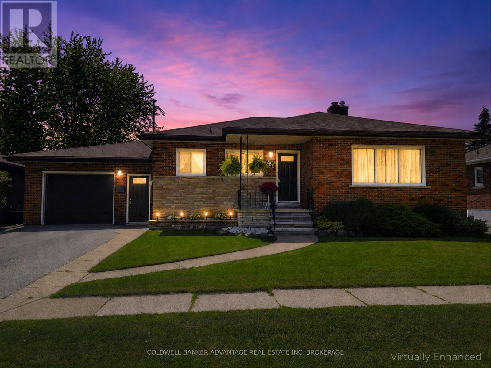 280 Clarke Street, Port Colborne, Ontario  L3K 2G5 - Photo 2 - X13638052