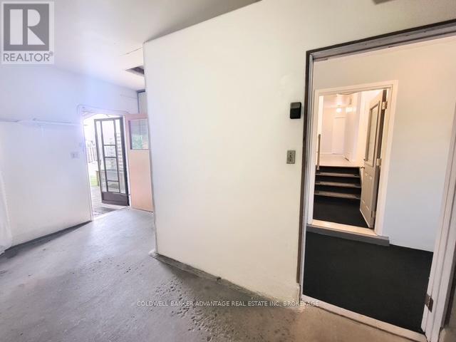 280 Clarke Street, Port Colborne, Ontario  L3K 2G5 - Photo 23 - X13638052