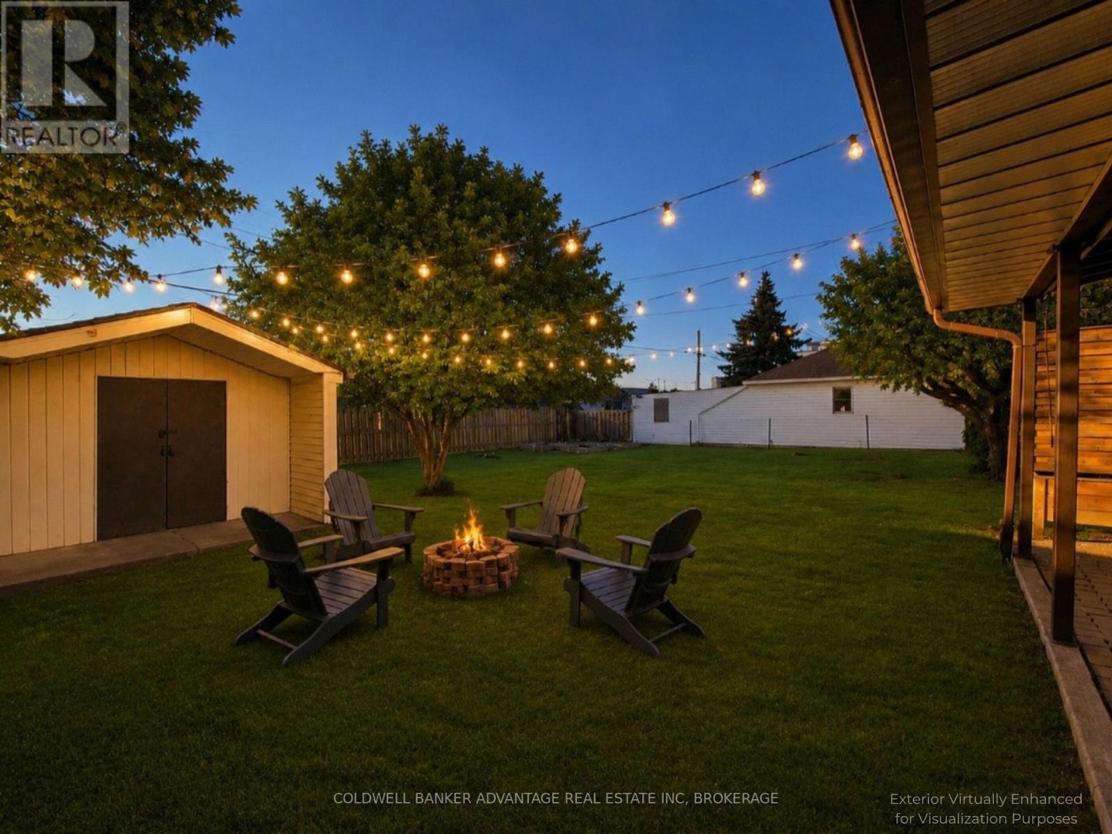280 Clarke Street, Port Colborne, Ontario  L3K 2G5 - Photo 25 - X13638052