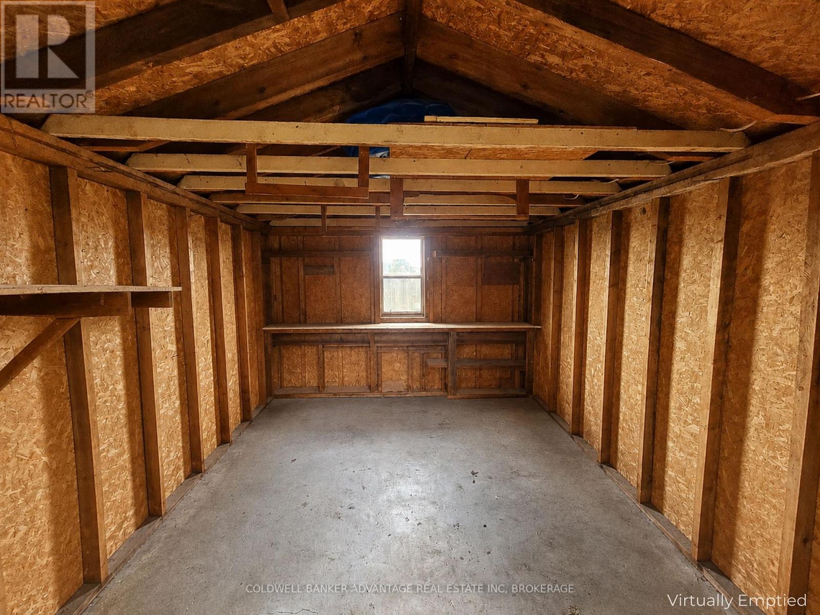 280 Clarke Street, Port Colborne, Ontario  L3K 2G5 - Photo 26 - X13638052