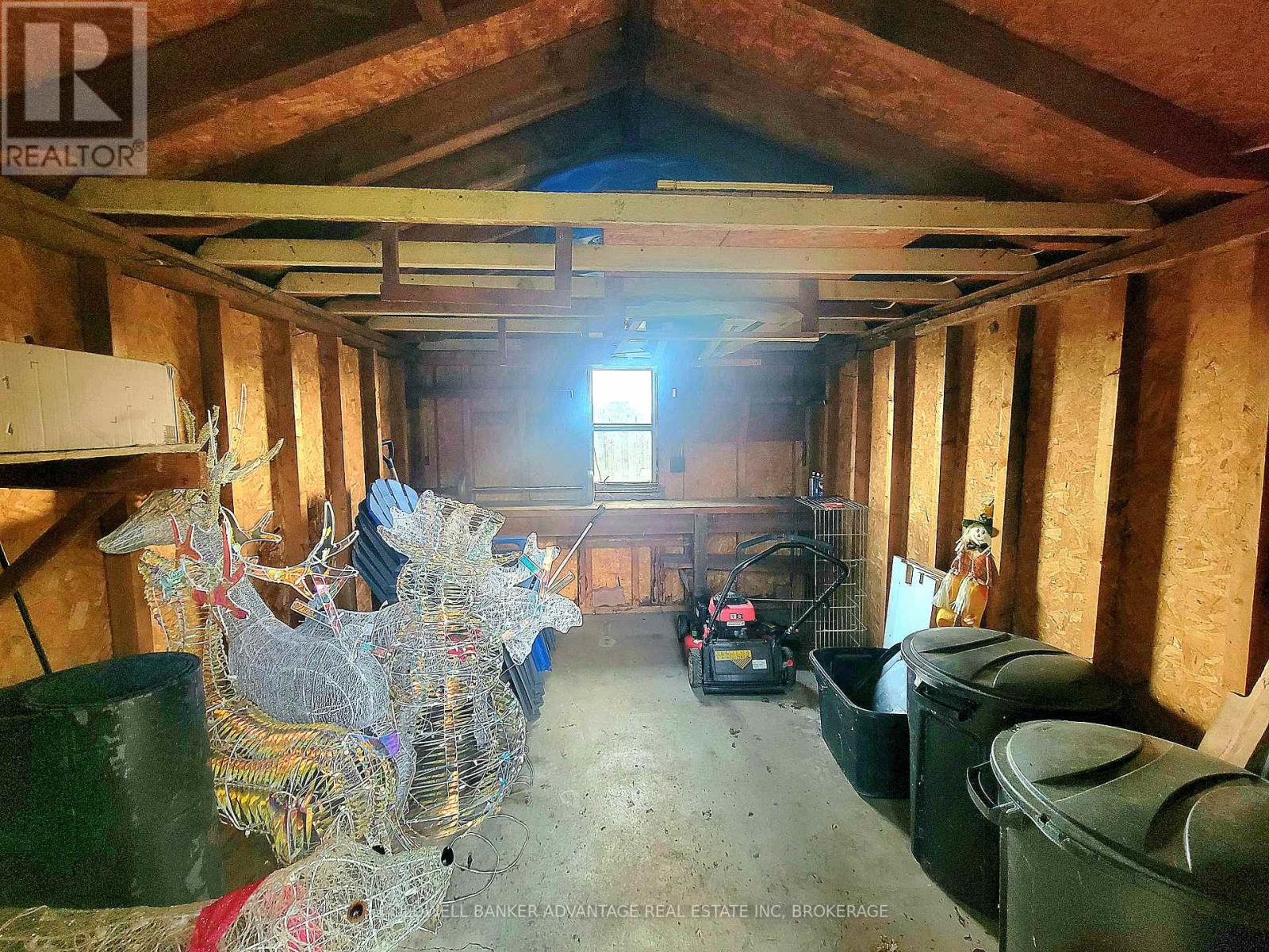 280 Clarke Street, Port Colborne, Ontario  L3K 2G5 - Photo 28 - X13638052