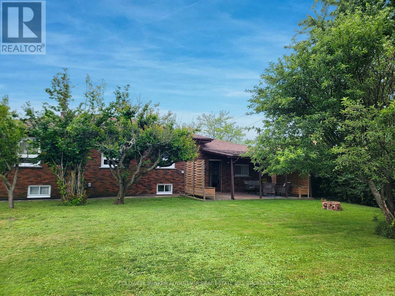 280 Clarke Street, Port Colborne, Ontario  L3K 2G5 - Photo 3 - X13638052