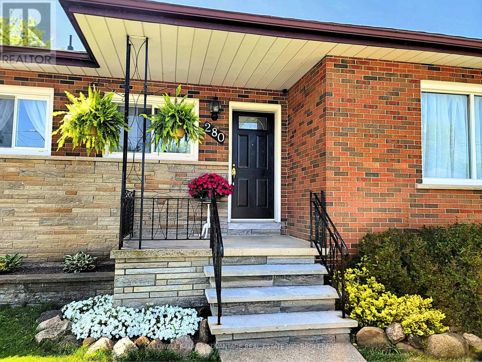 280 Clarke Street, Port Colborne, Ontario  L3K 2G5 - Photo 5 - X13638052