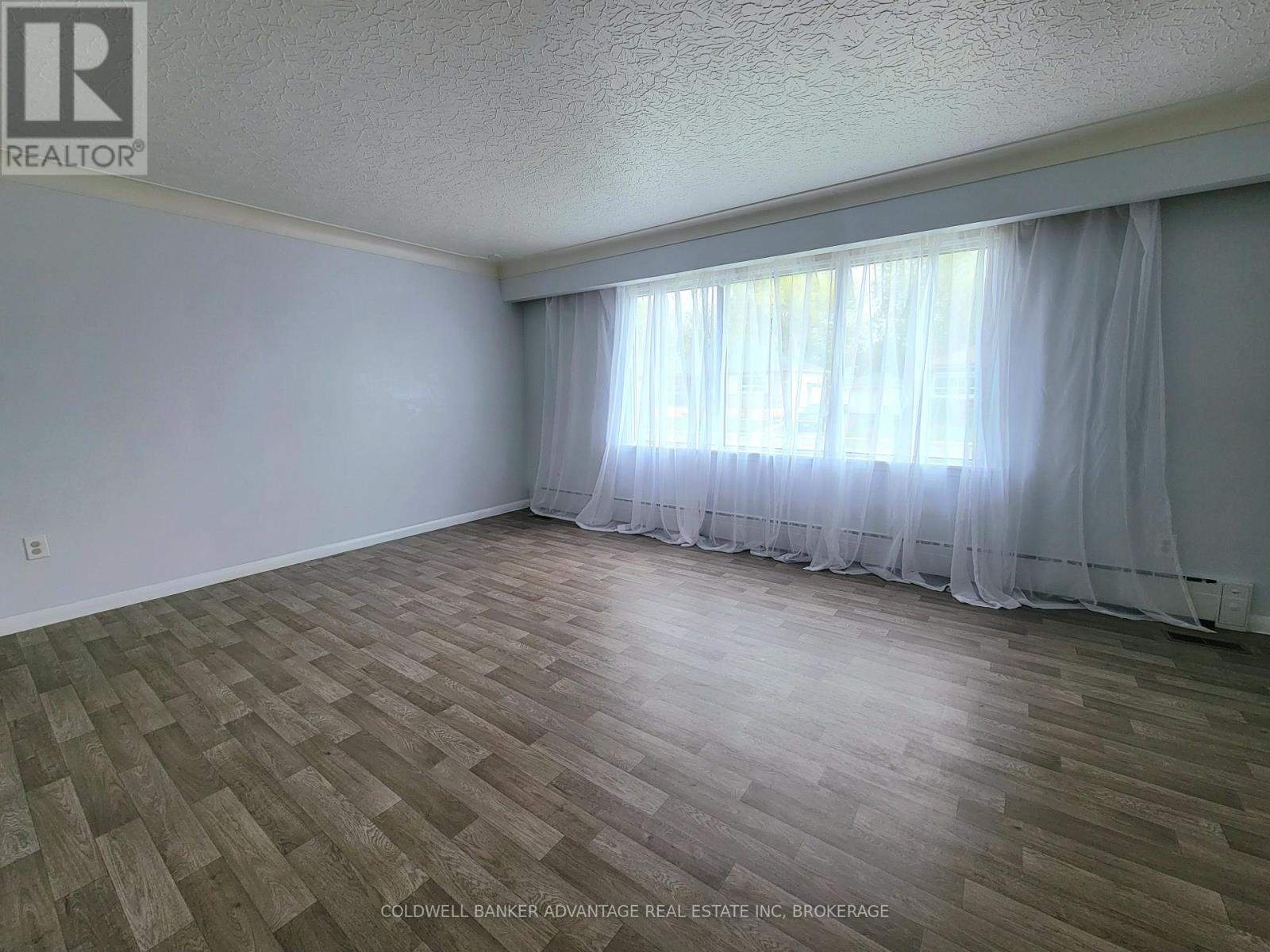 280 Clarke Street, Port Colborne, Ontario  L3K 2G5 - Photo 7 - X13638052