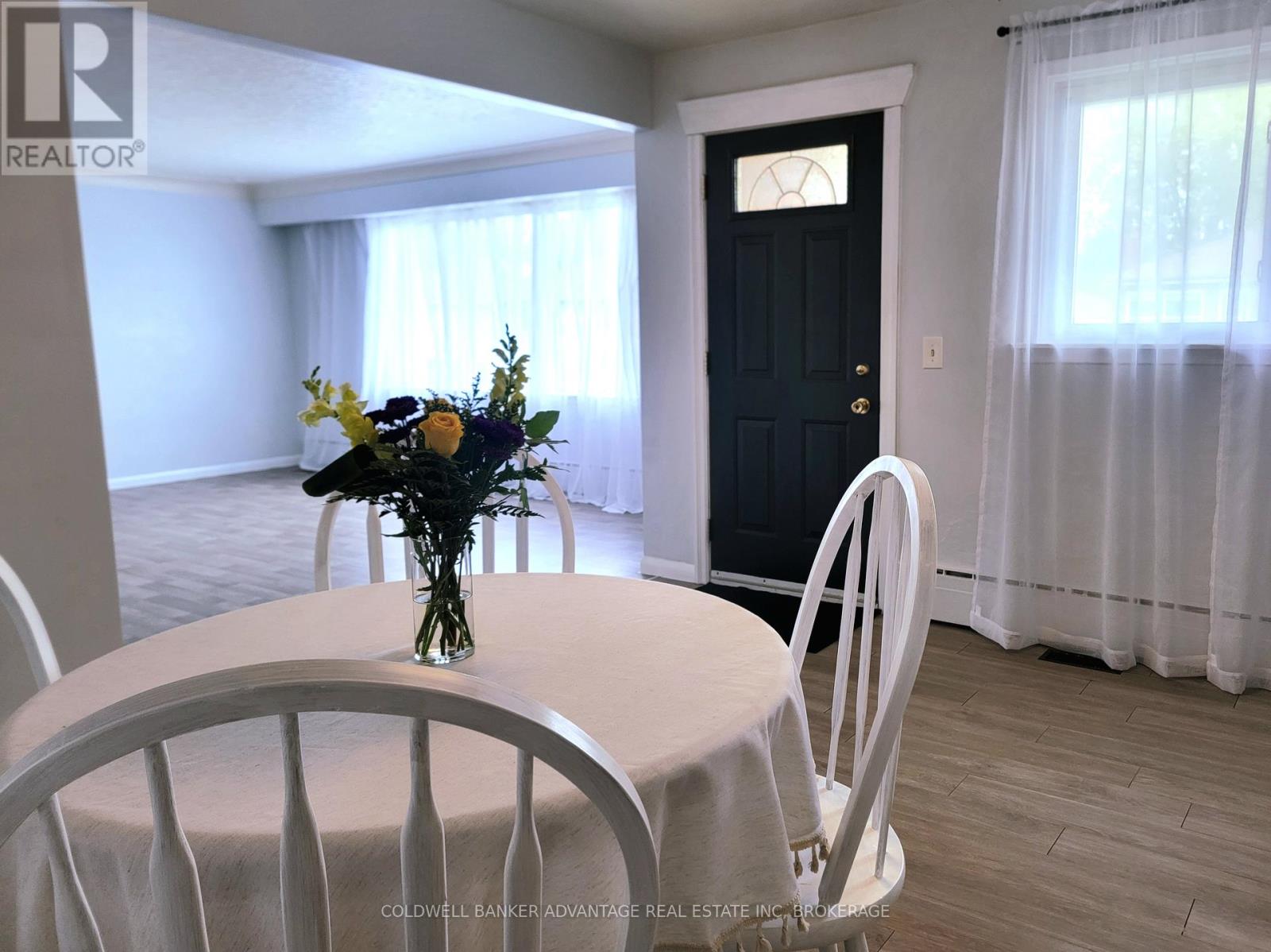 280 Clarke Street, Port Colborne, Ontario  L3K 2G5 - Photo 8 - X13638052