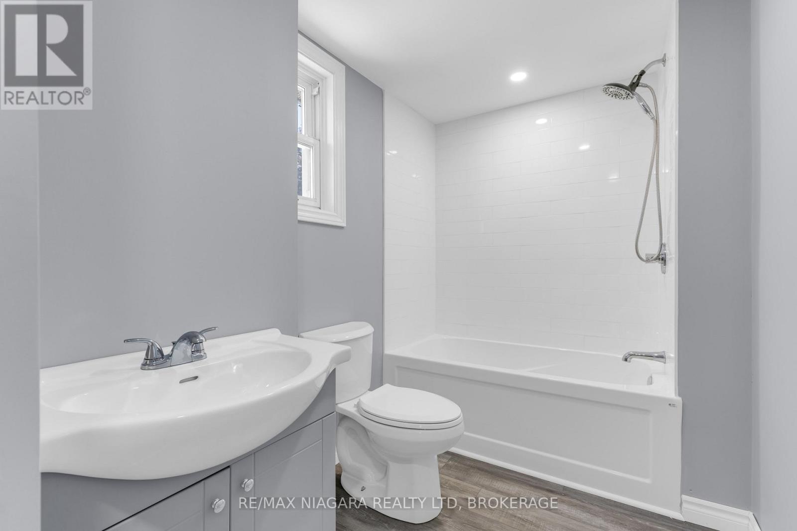 394 Simpson Avenue, Welland, Ontario  L3B 4Z2 - Photo 13 - X13638414