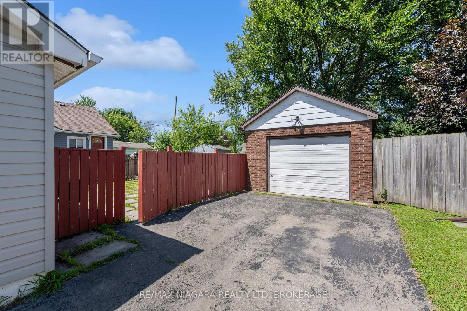 394 Simpson Avenue, Welland, Ontario  L3B 4Z2 - Photo 18 - X13638414