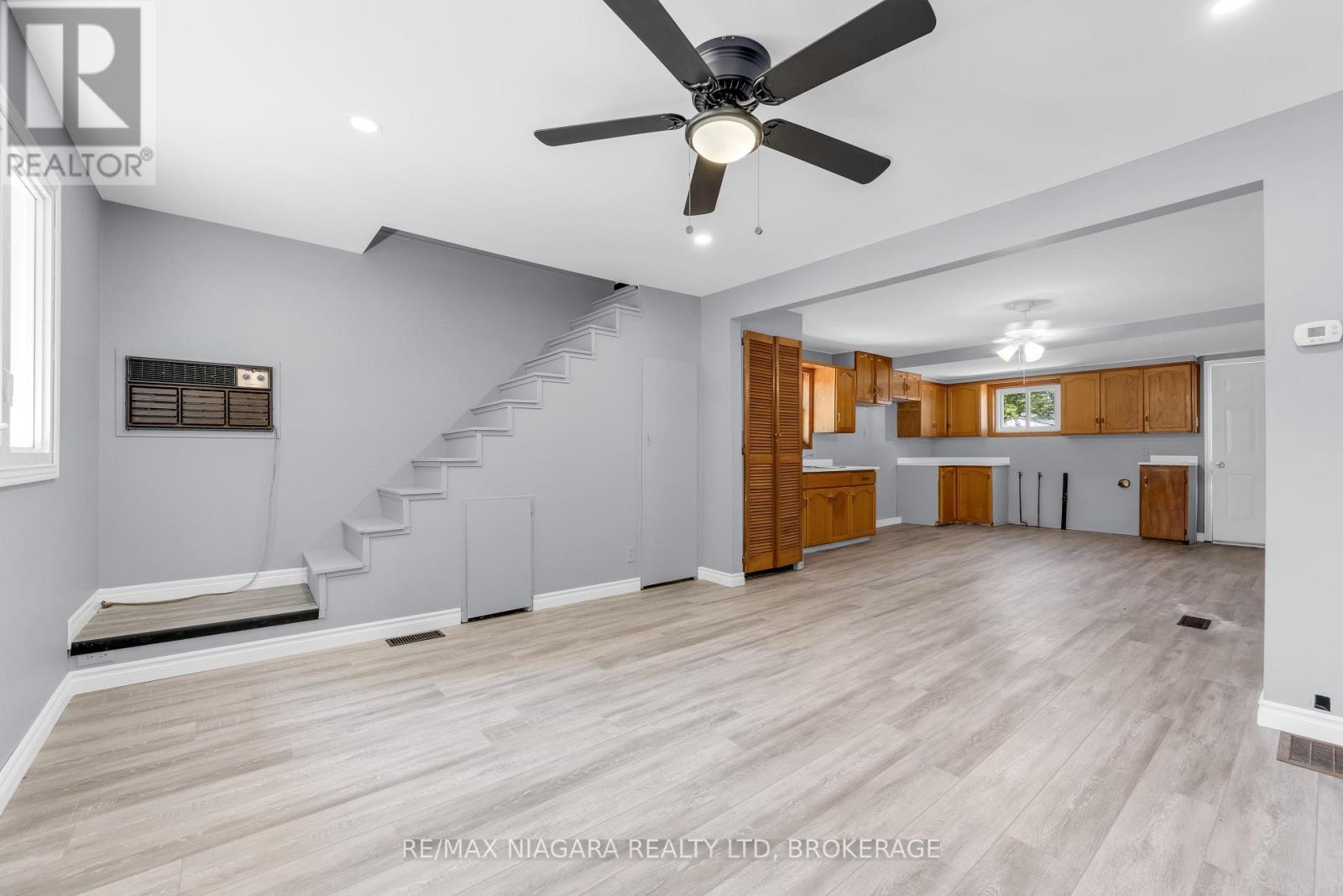 394 Simpson Avenue, Welland, Ontario  L3B 4Z2 - Photo 6 - X13638414