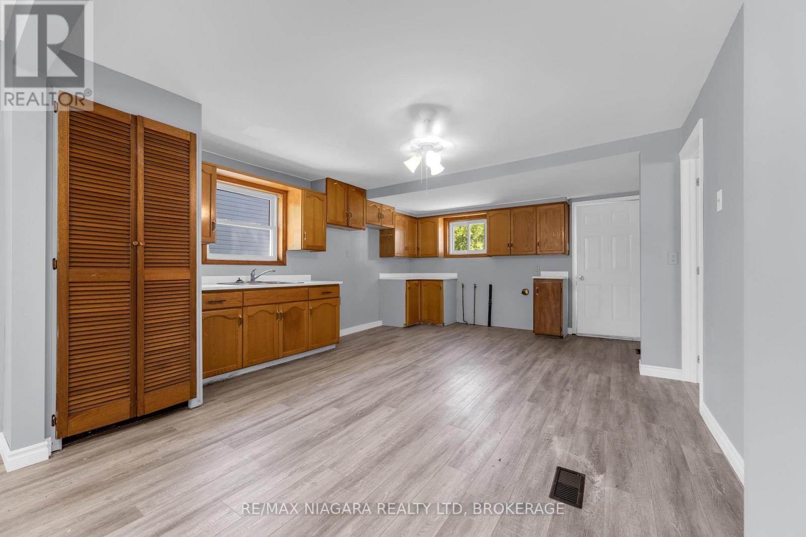 394 Simpson Avenue, Welland, Ontario  L3B 4Z2 - Photo 8 - X13638414