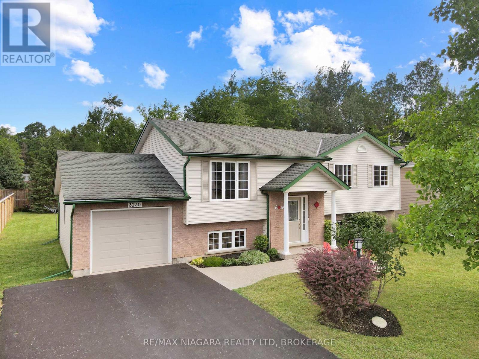 3230 BETHUNE AVENUE, Fort Erie, Ontario