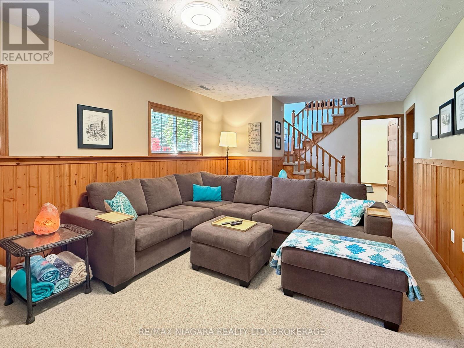 3230 Bethune Avenue, Fort Erie, Ontario  L0S 1N0 - Photo 19 - X13638472