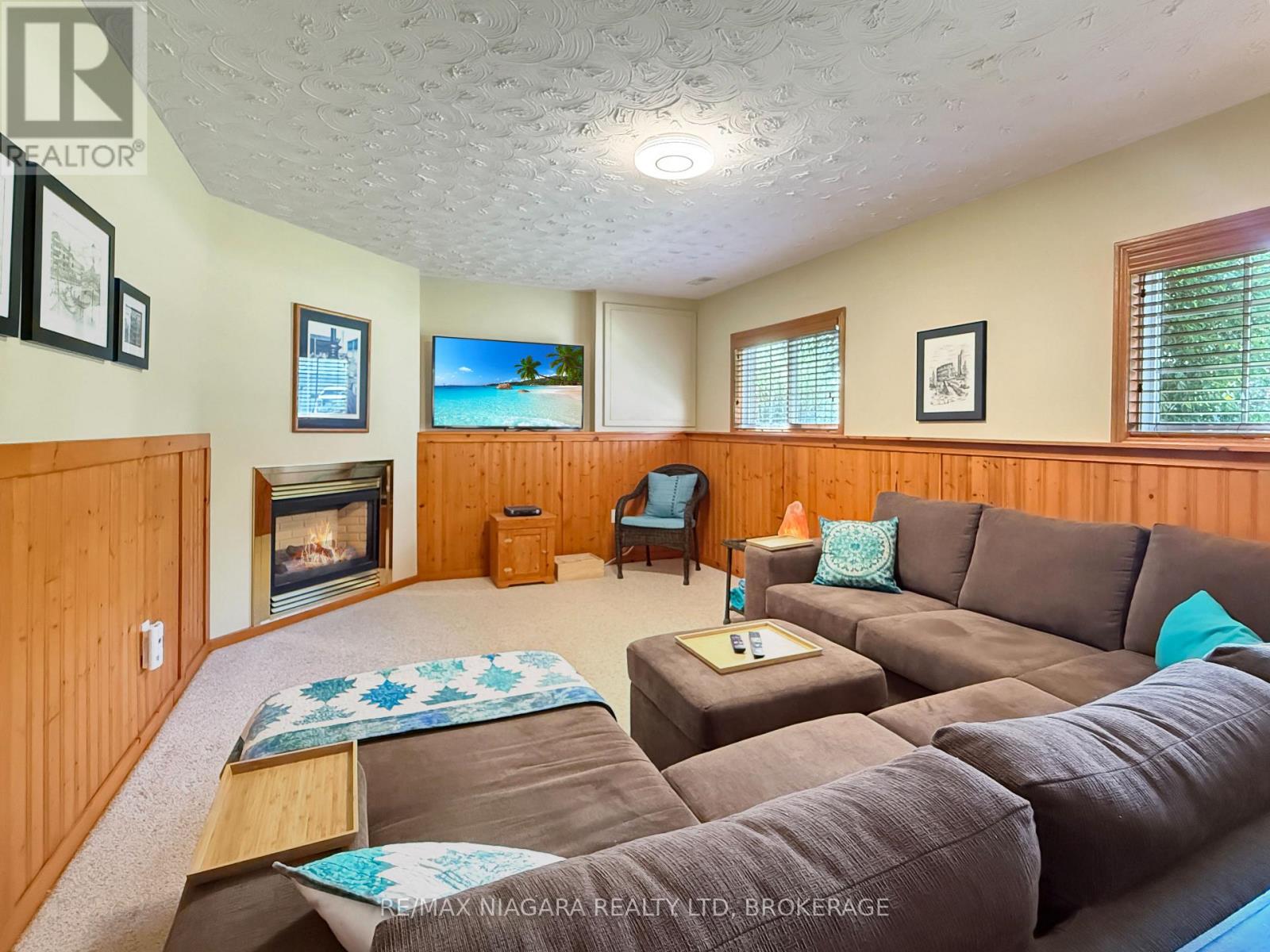 3230 Bethune Avenue, Fort Erie, Ontario  L0S 1N0 - Photo 20 - X13638472