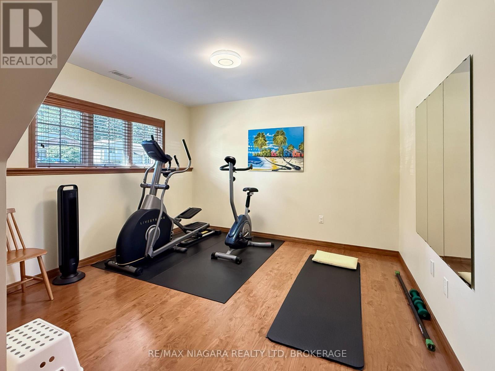 3230 Bethune Avenue, Fort Erie, Ontario  L0S 1N0 - Photo 21 - X13638472